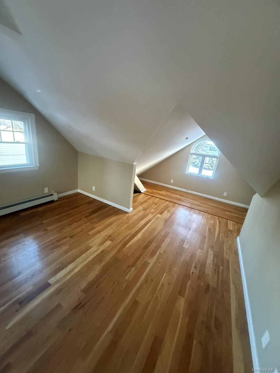 #17 photo, 396 Chestnut Avenue, מחוז נסאו East Meadow , NY 11554