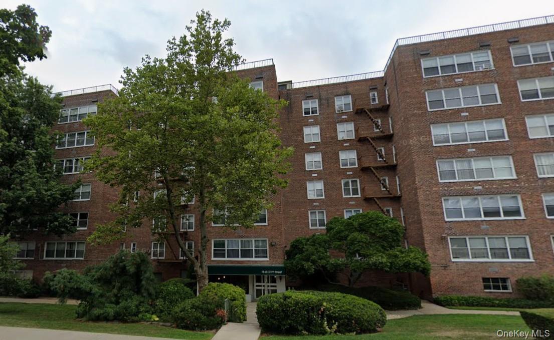 #1 photo, 18-65 211 Street, Bayside , NY 11360