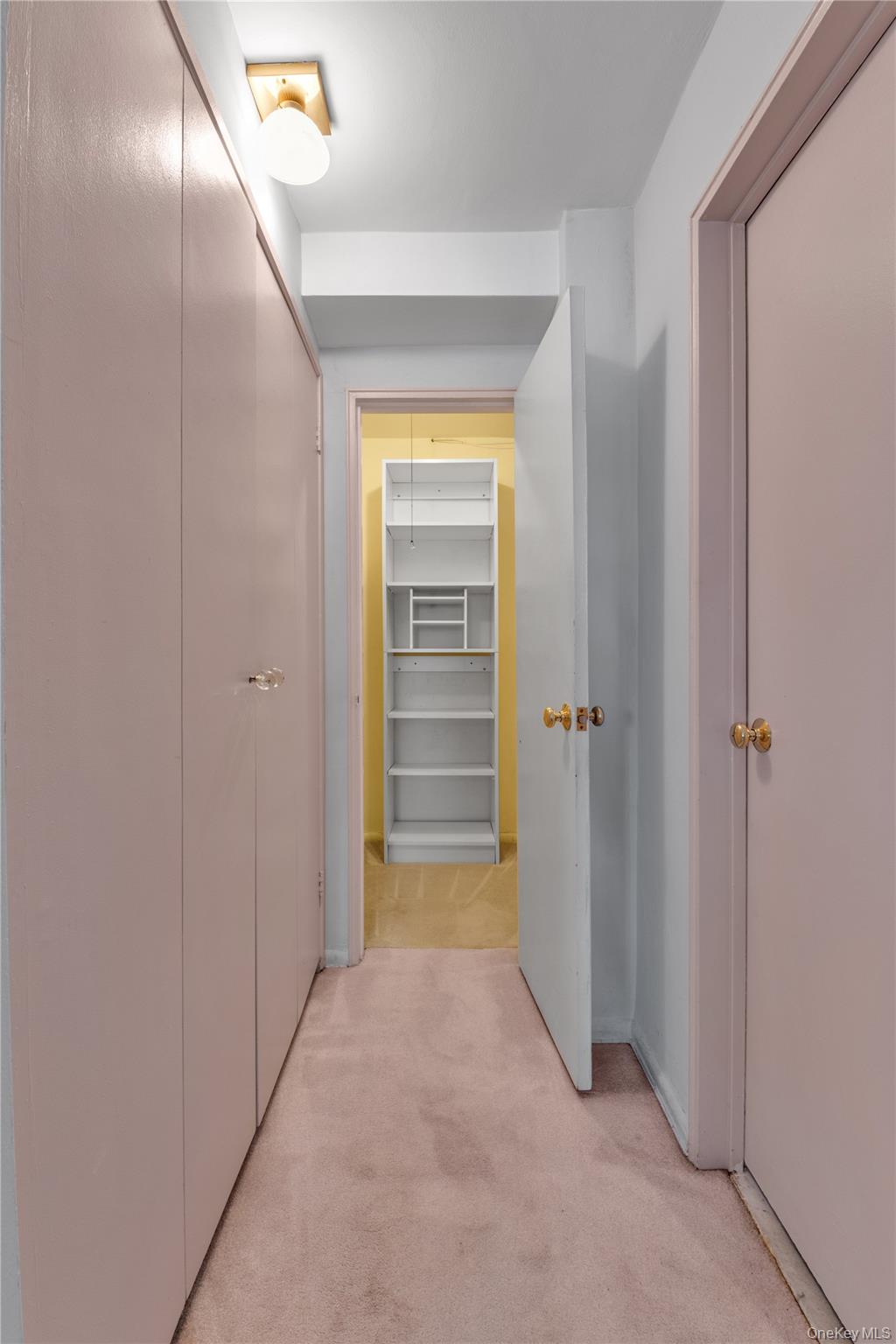 #11 photo, 18-65 211 Street, Bayside , NY 11360