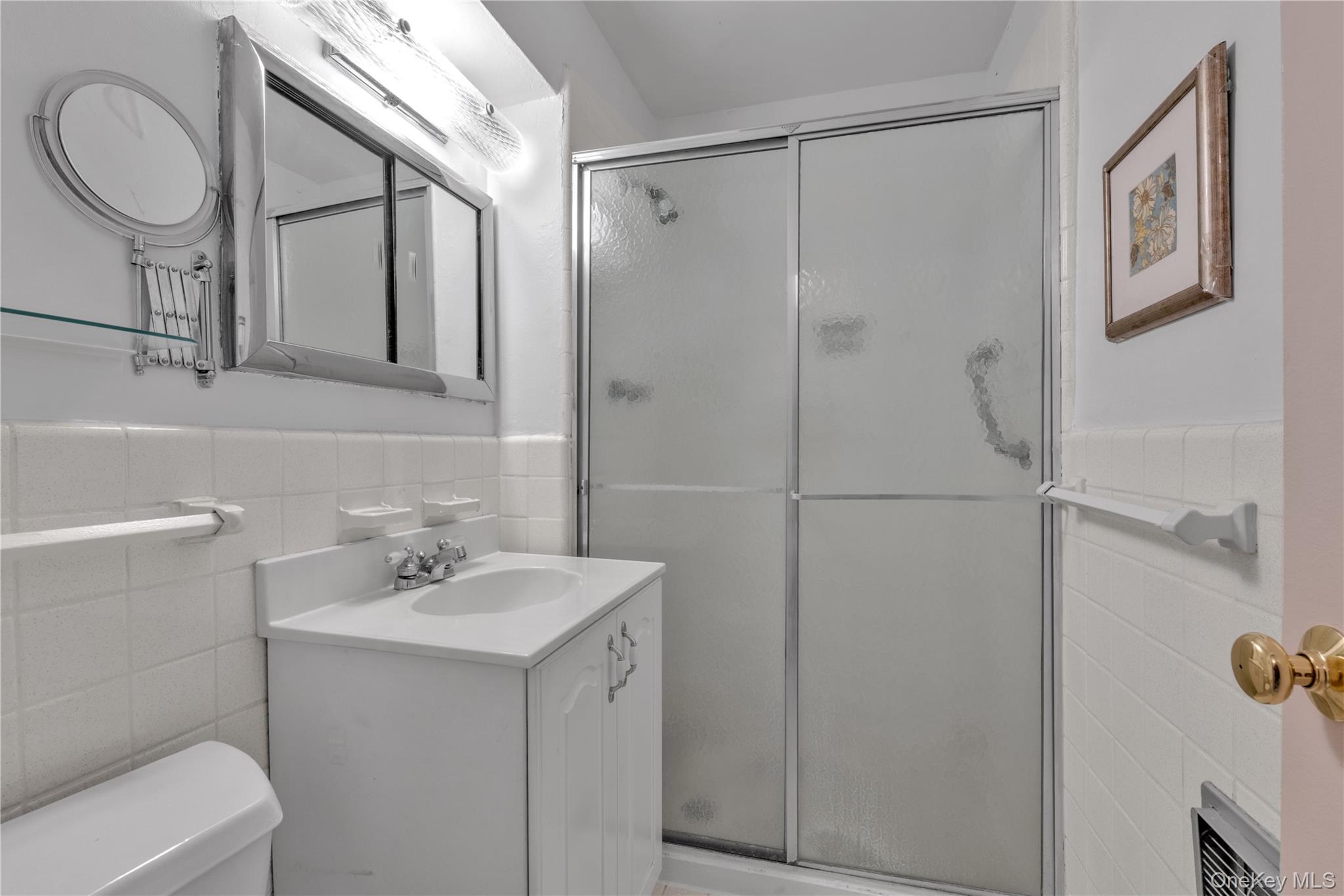 #12 photo, 18-65 211 Street, Bayside , NY 11360