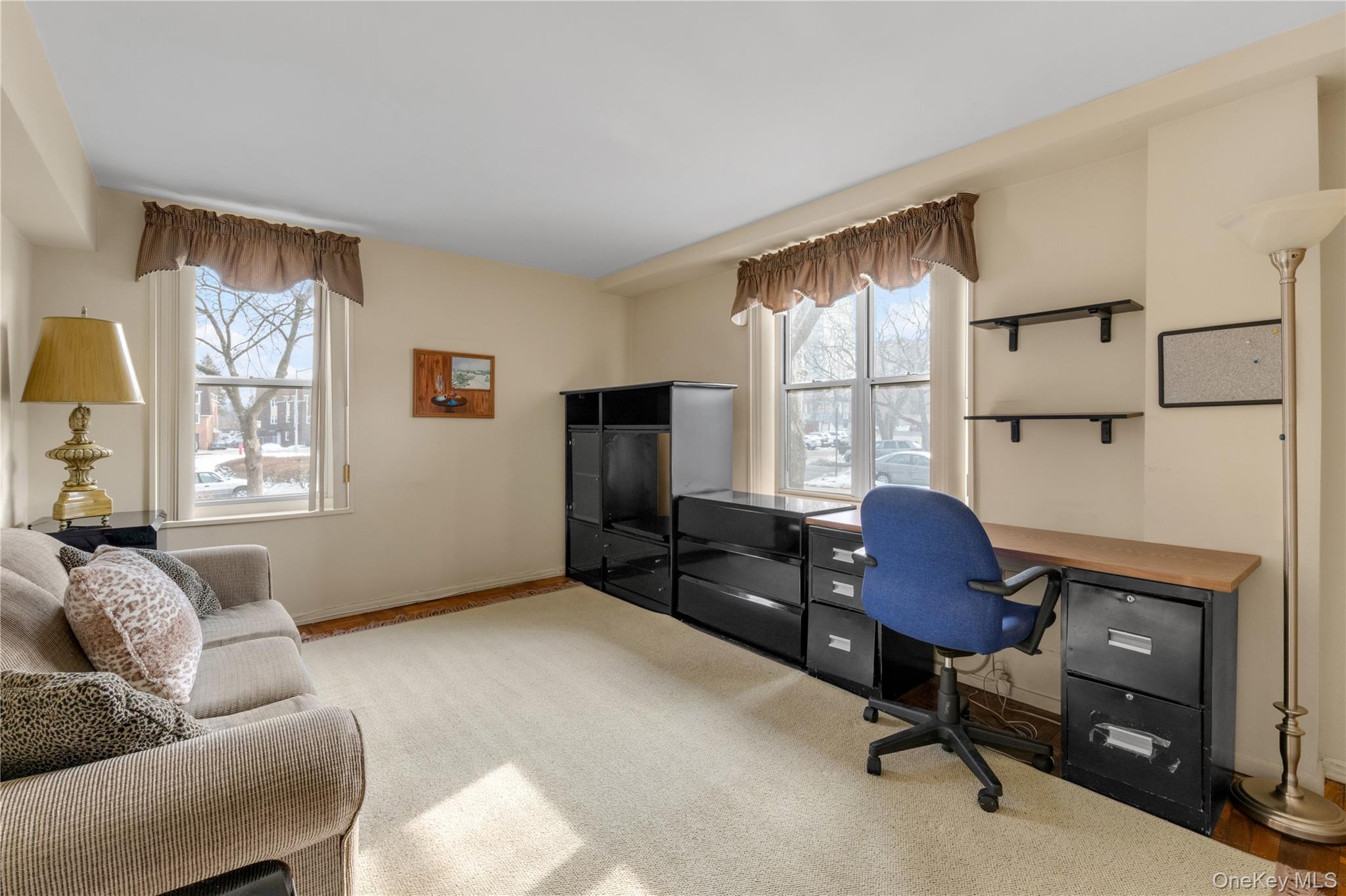 #13 photo, 18-65 211 Street, Bayside , NY 11360