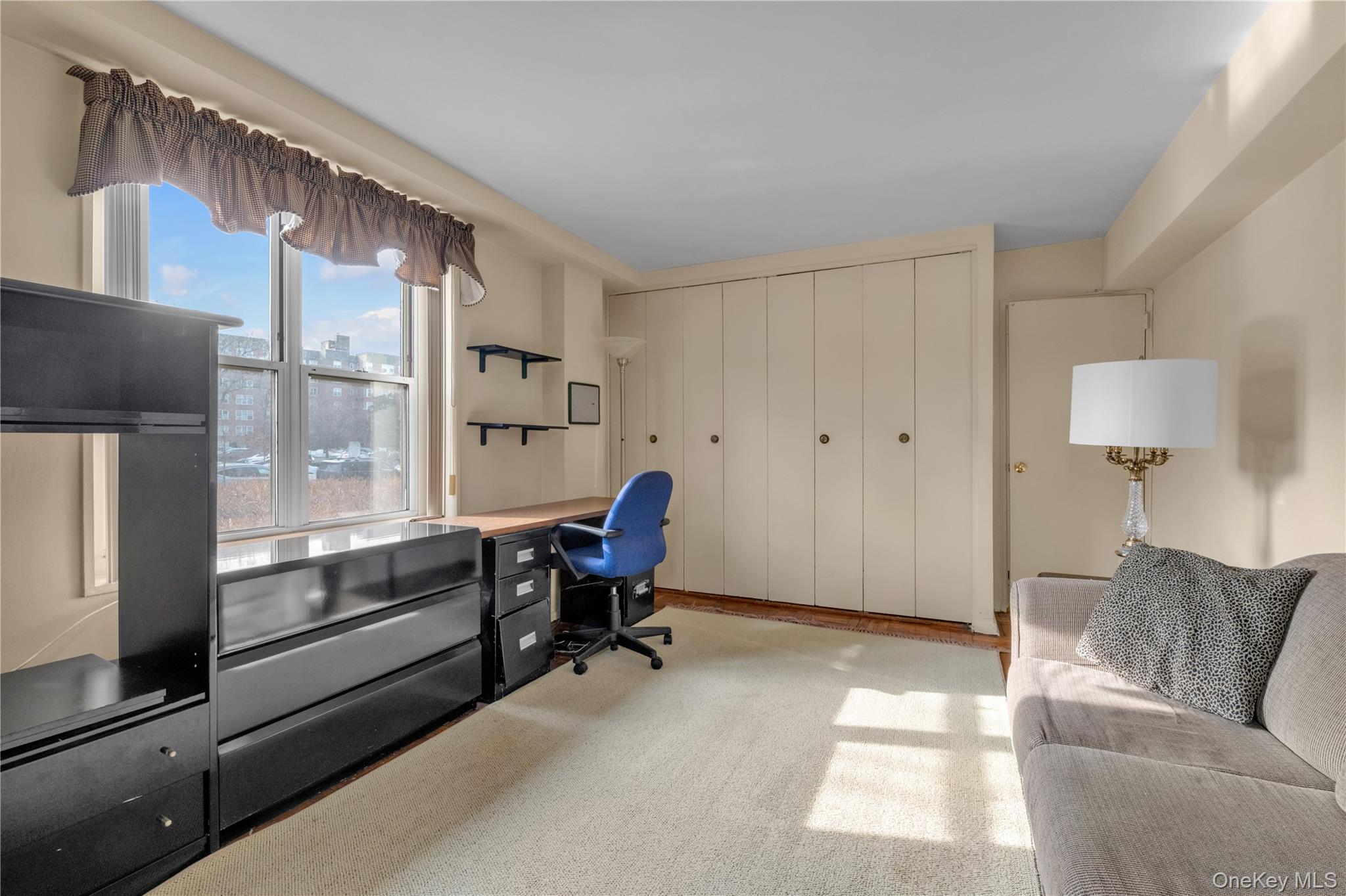 #14 photo, 18-65 211 Street, Bayside , NY 11360