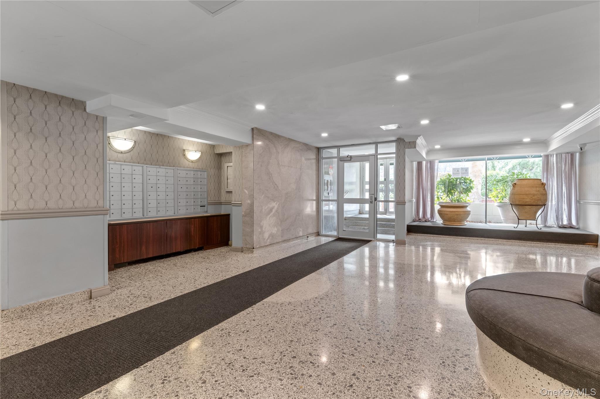 #16 photo, 18-65 211 Street, Bayside , NY 11360