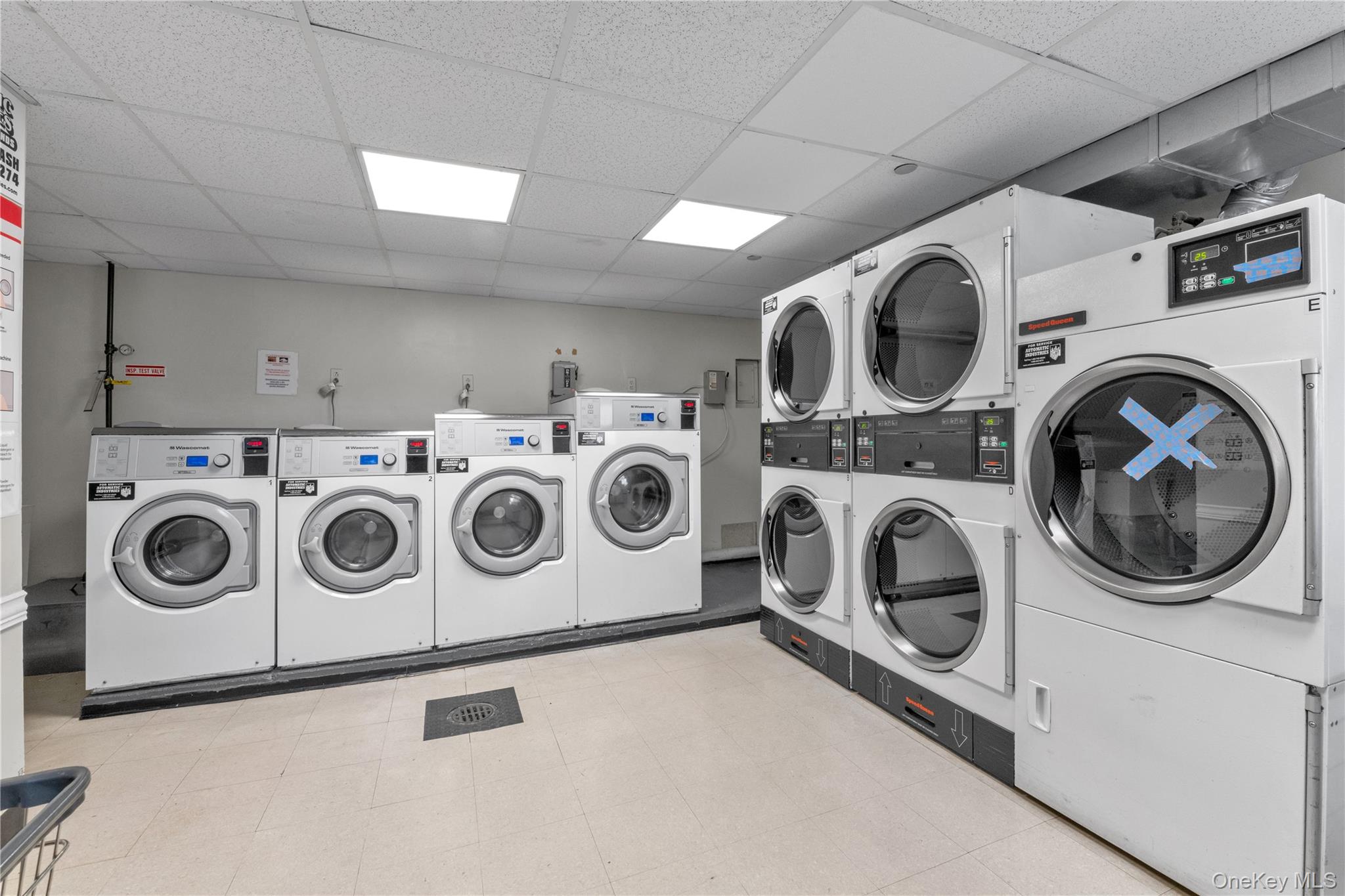 #17 photo, 18-65 211 Street, Bayside , NY 11360