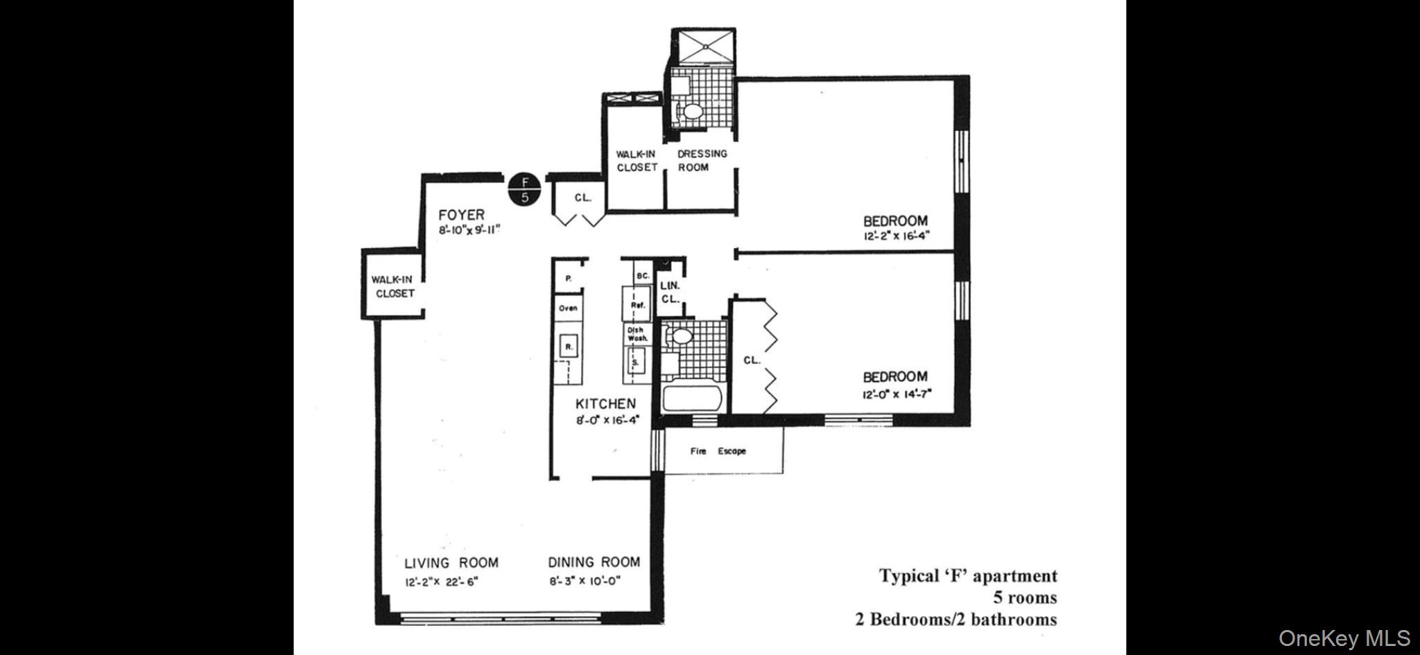 #3 photo, 18-65 211 Street, Bayside , NY 11360