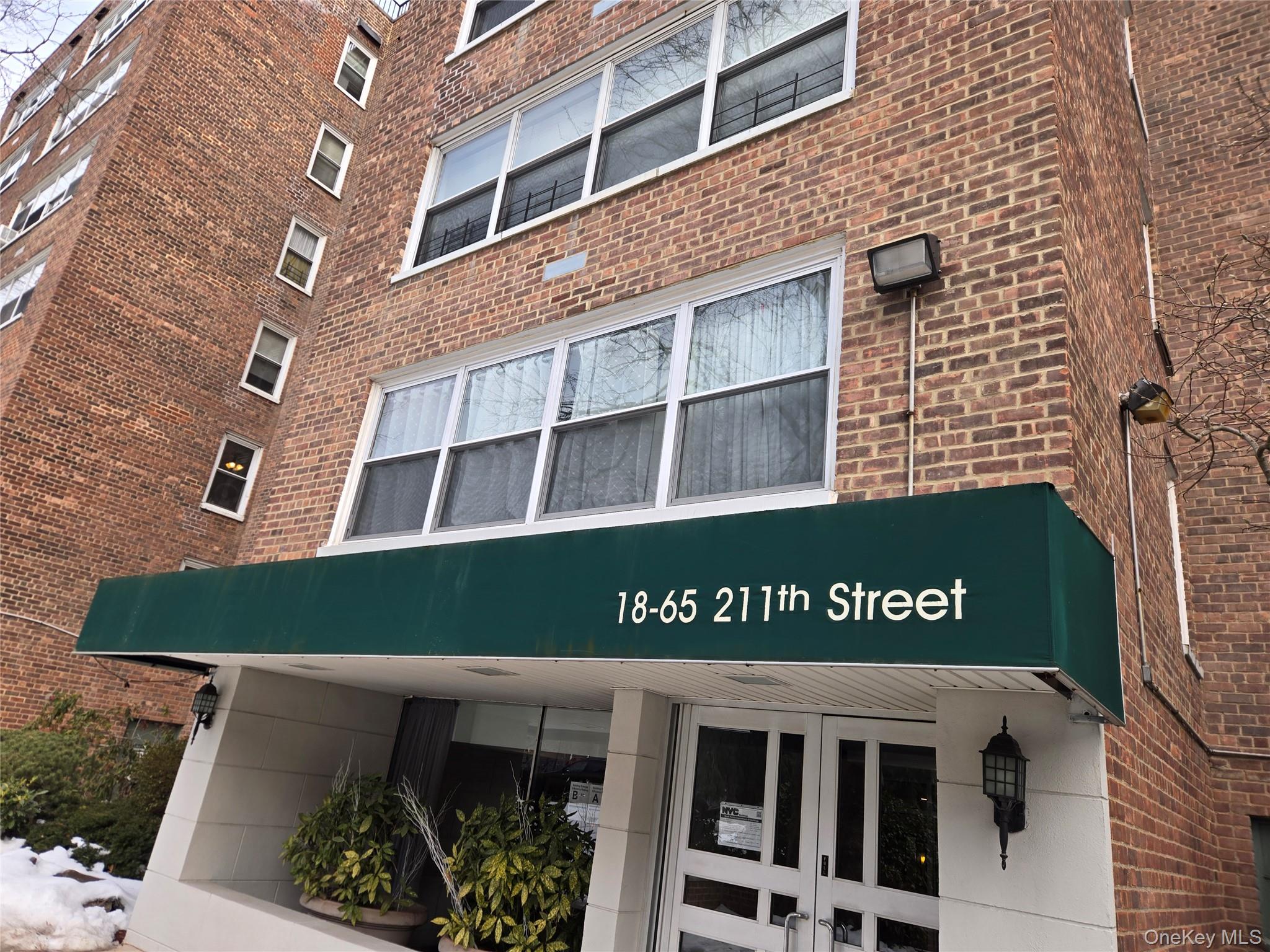 #4 photo, 18-65 211 Street, Bayside , NY 11360