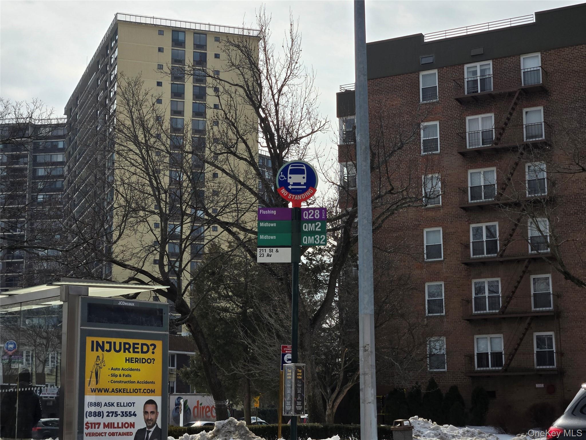 #5 photo, 18-65 211 Street, Bayside , NY 11360