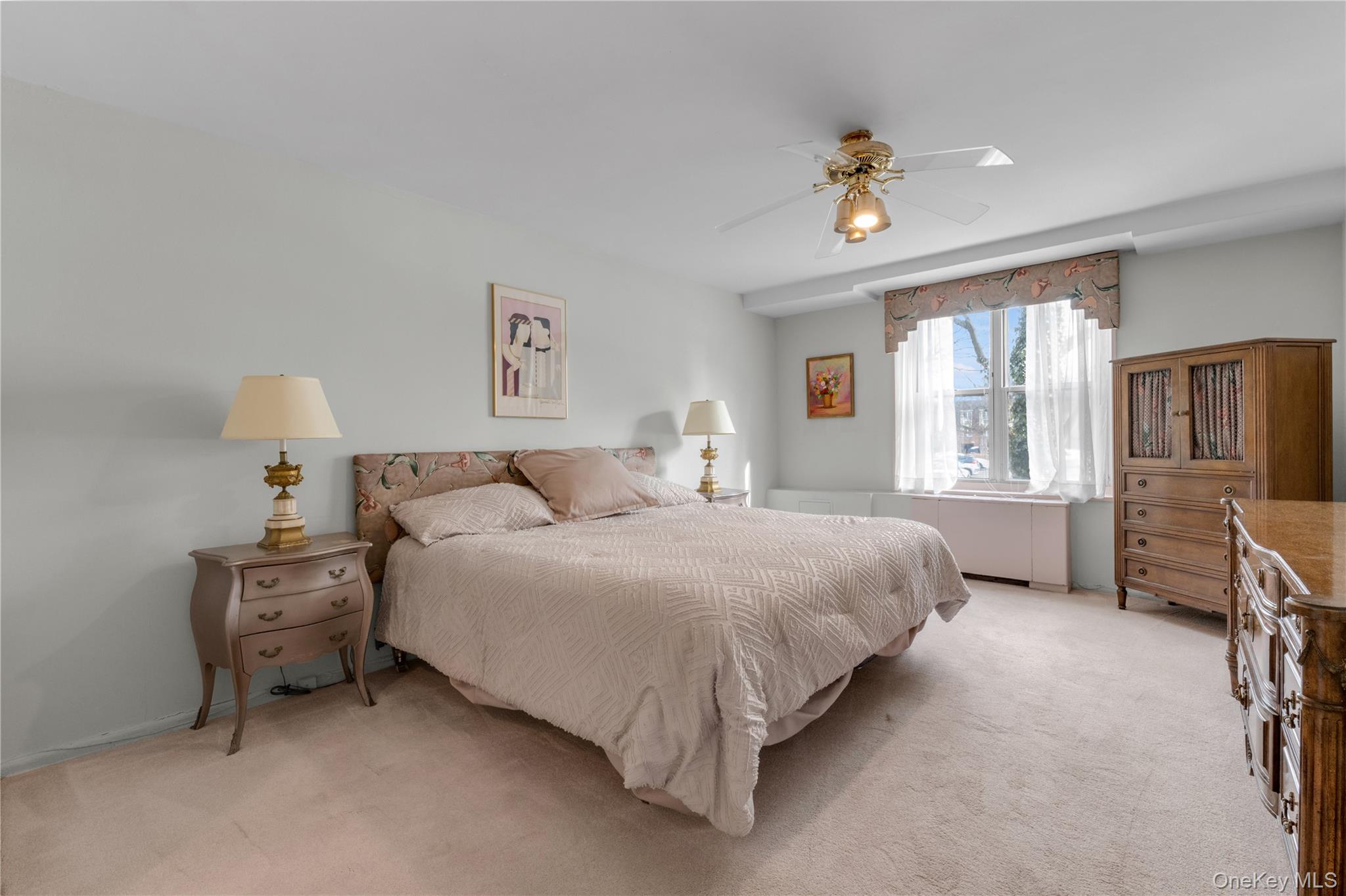 #9 photo, 18-65 211 Street, Bayside , NY 11360