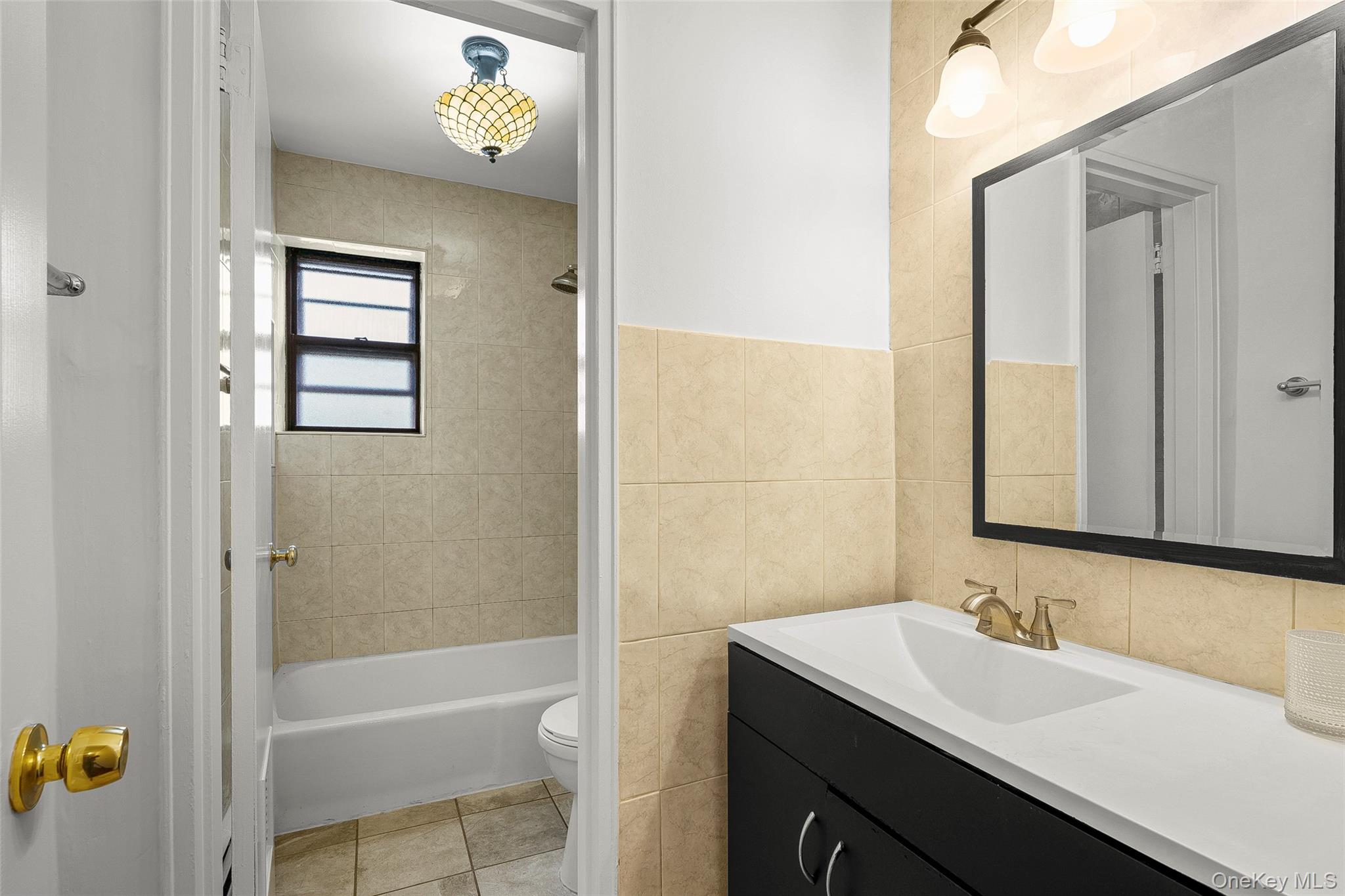 #15 photo, 505 Central Avenue, 纽约州 White Plains , NY 10606