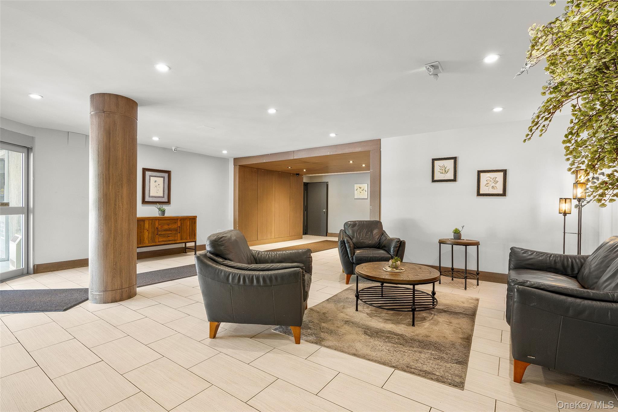 #3 photo, 505 Central Avenue, 纽约州 White Plains , NY 10606