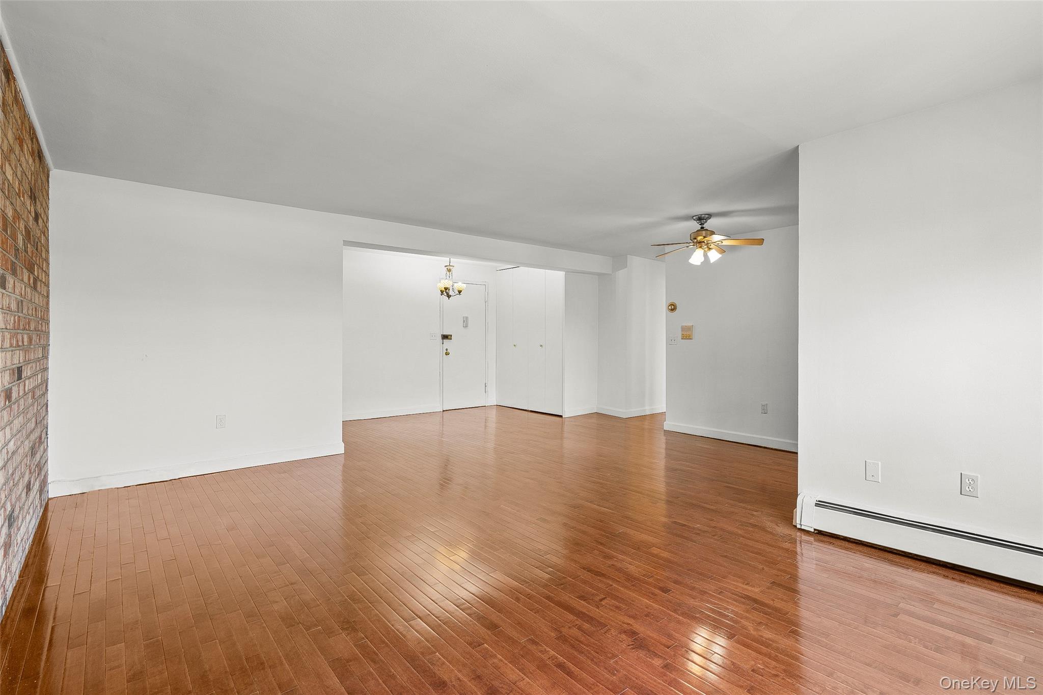#5 photo, 505 Central Avenue, 纽约州 White Plains , NY 10606
