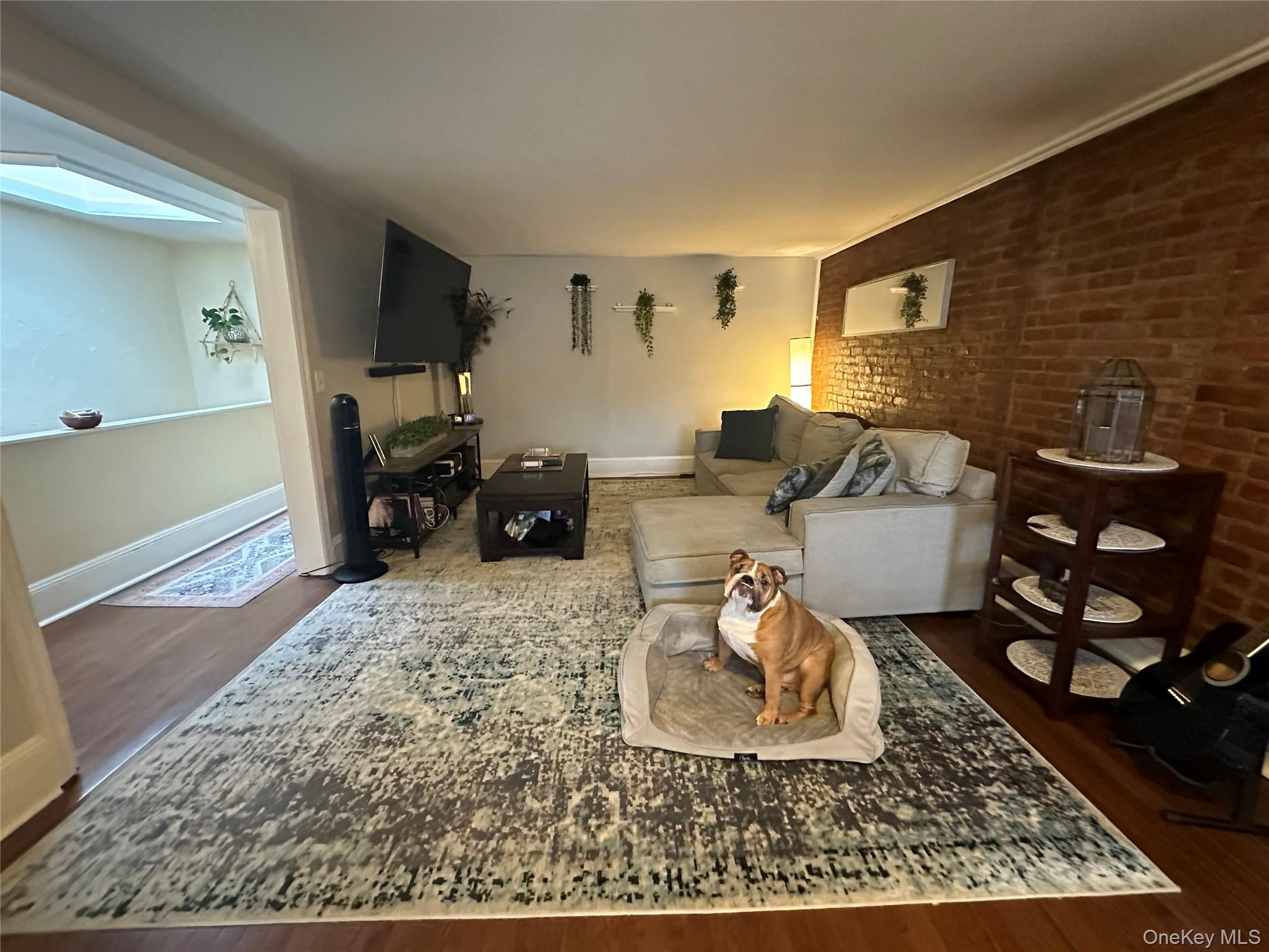 #10 photo, 118 Main Street, Nyack , NY 10960