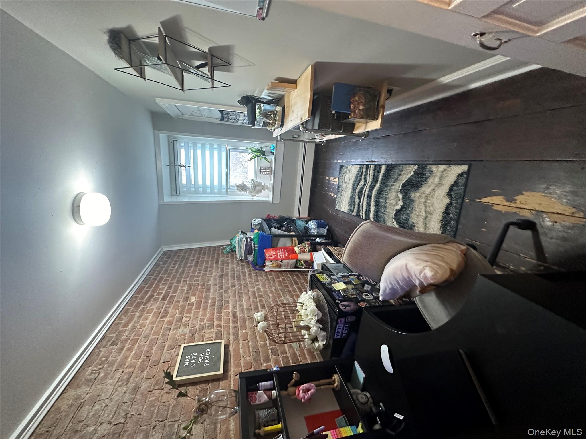 #13 photo, 118 Main Street, Nyack , NY 10960