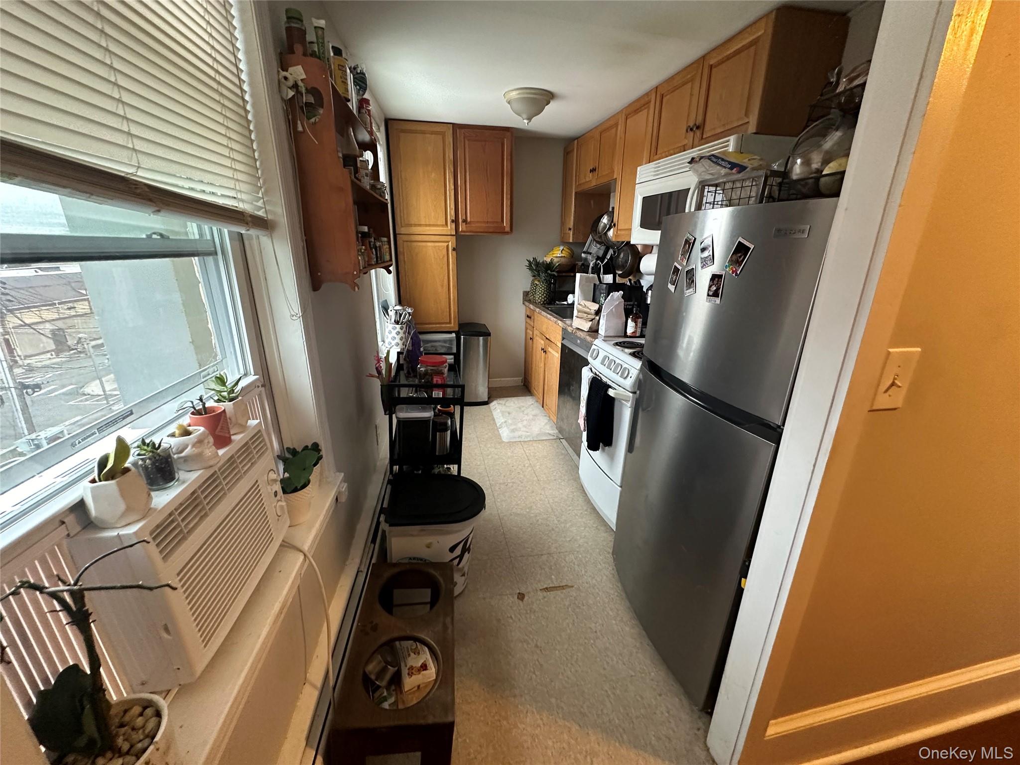 #15 photo, 118 Main Street, Nyack , NY 10960