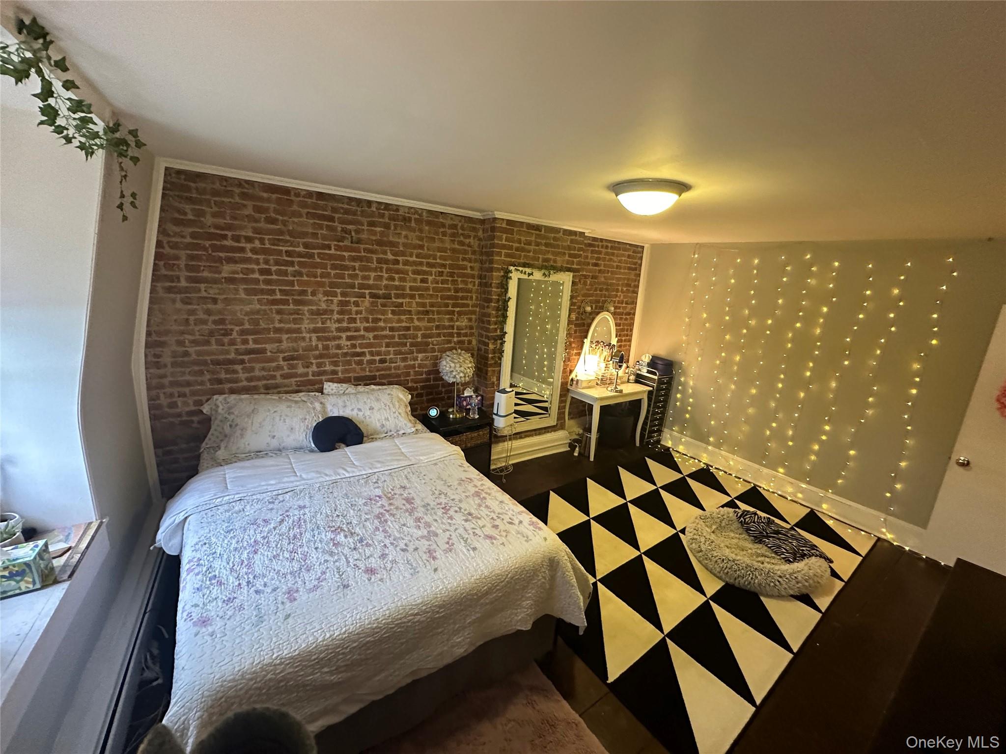 #16 photo, 118 Main Street, Nyack , NY 10960