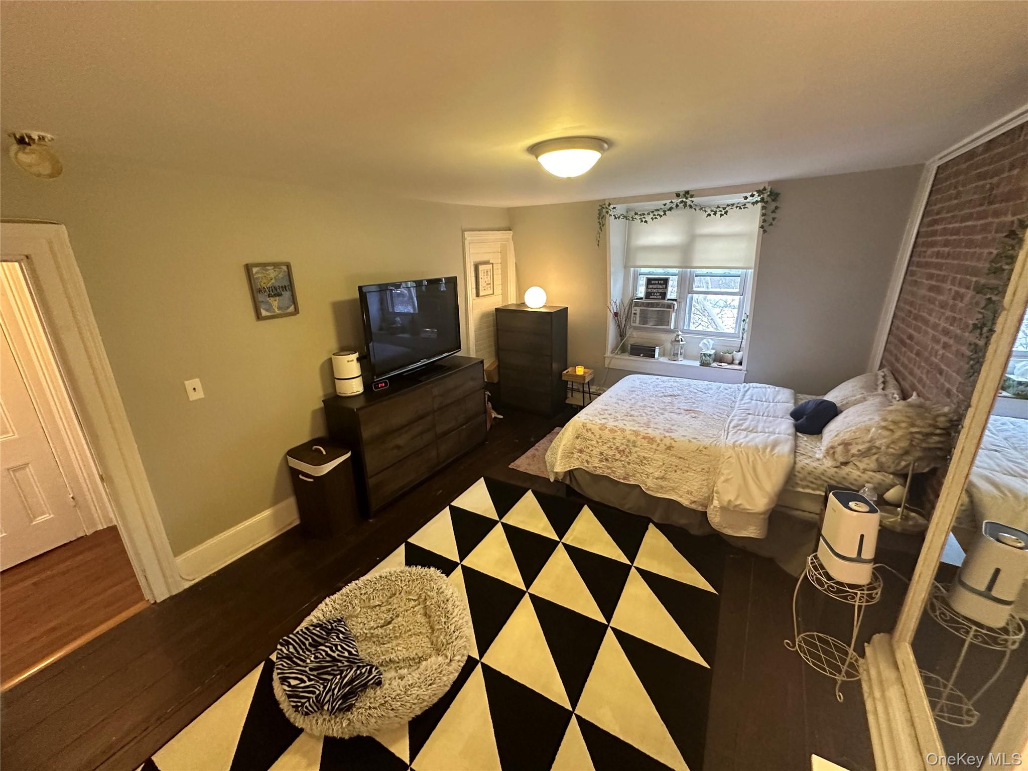 #17 photo, 118 Main Street, Nyack , NY 10960