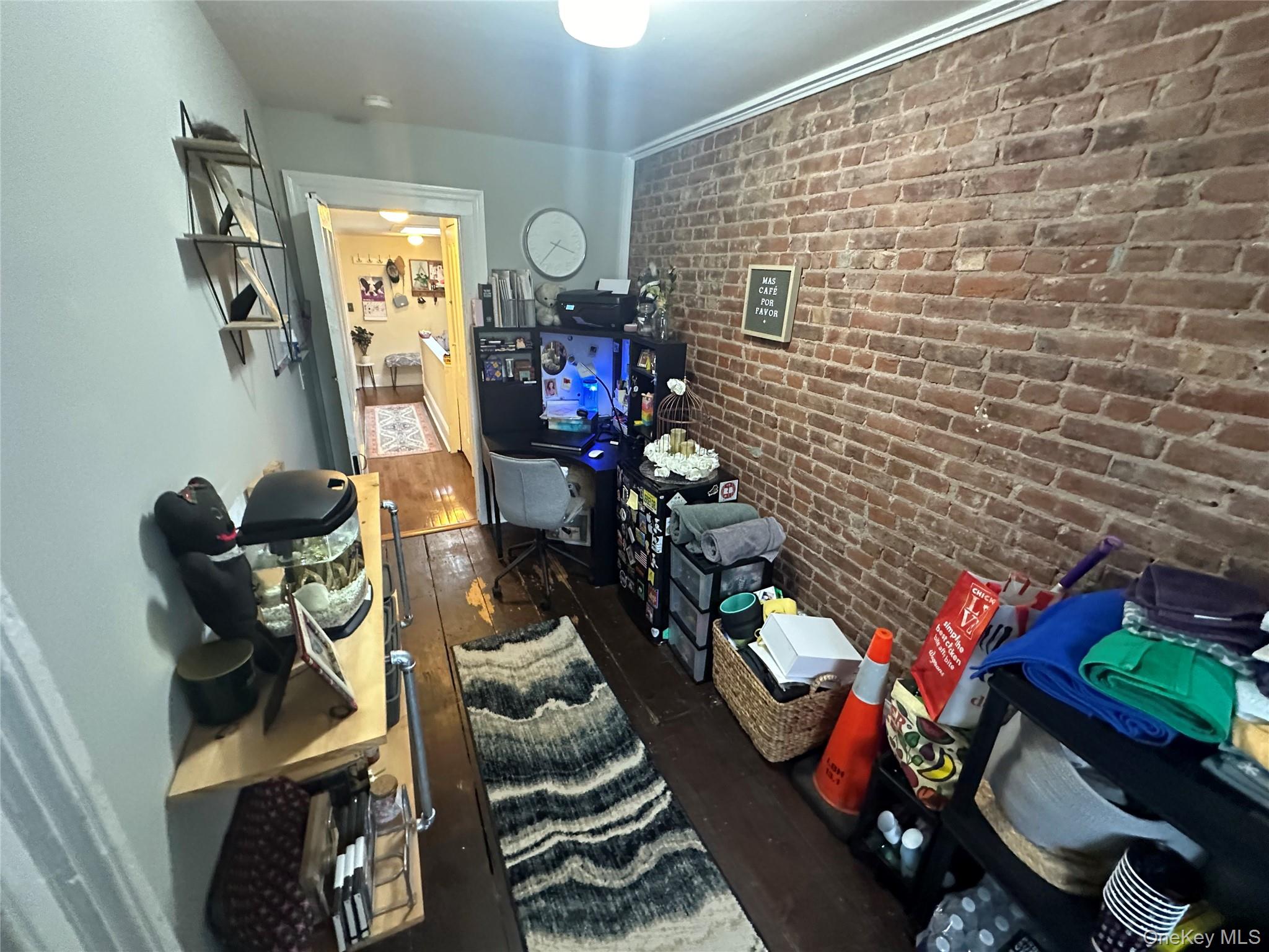 #19 photo, 118 Main Street, Nyack , NY 10960