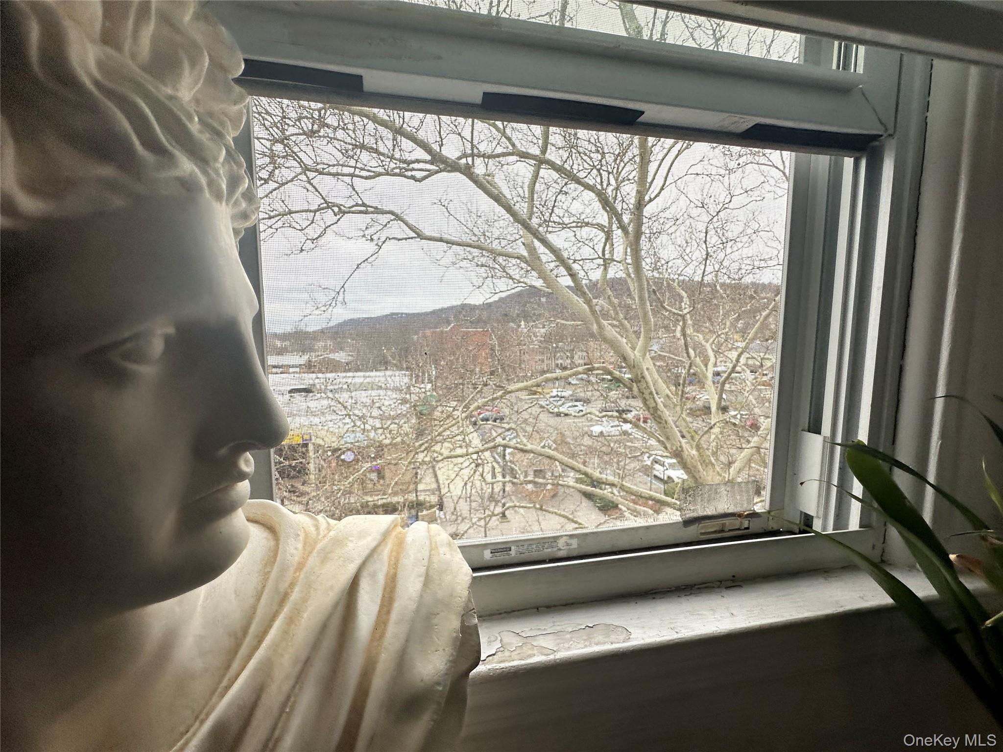 #20 photo, 118 Main Street, Nyack , NY 10960