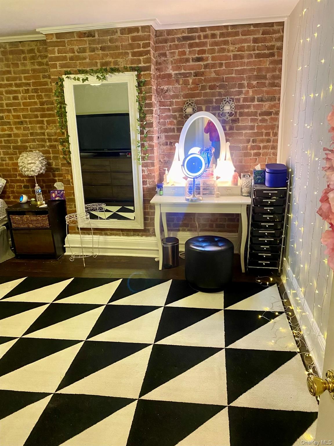 #4 photo, 118 Main Street, Nyack , NY 10960