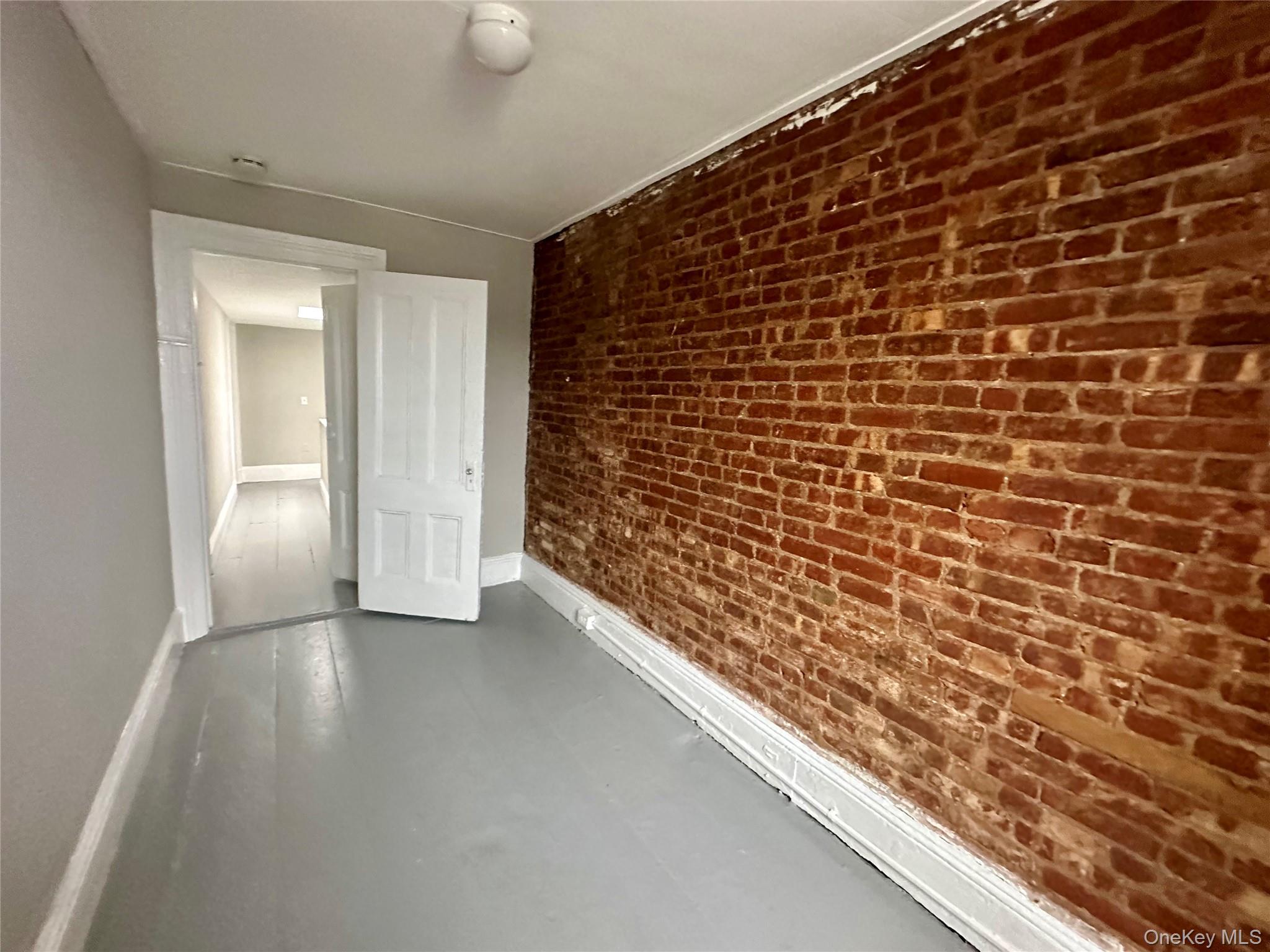 #5 photo, 118 Main Street, Nyack , NY 10960