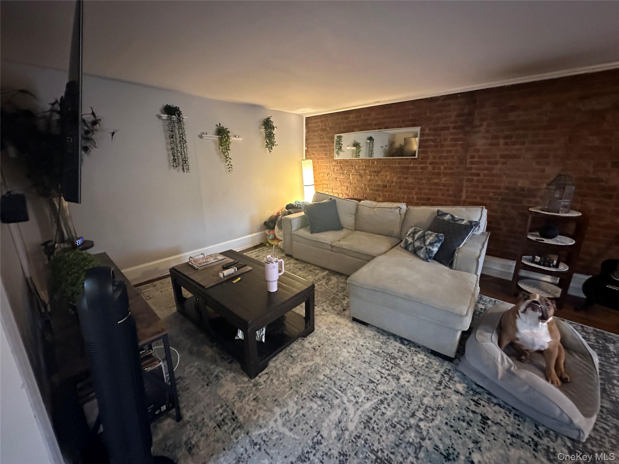 #6 photo, 118 Main Street, Nyack , NY 10960