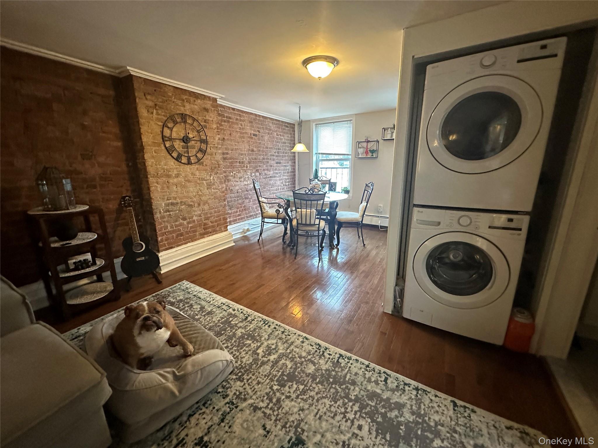 #7 photo, 118 Main Street, Nyack , NY 10960