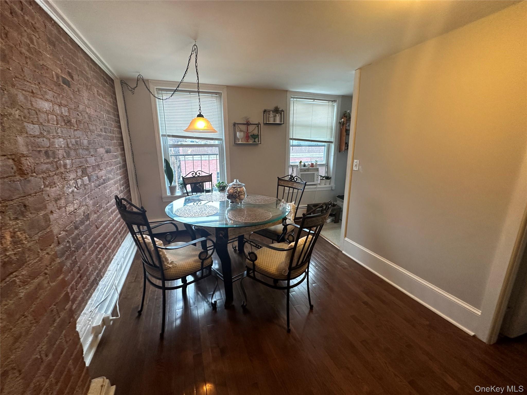 #9 photo, 118 Main Street, Nyack , NY 10960