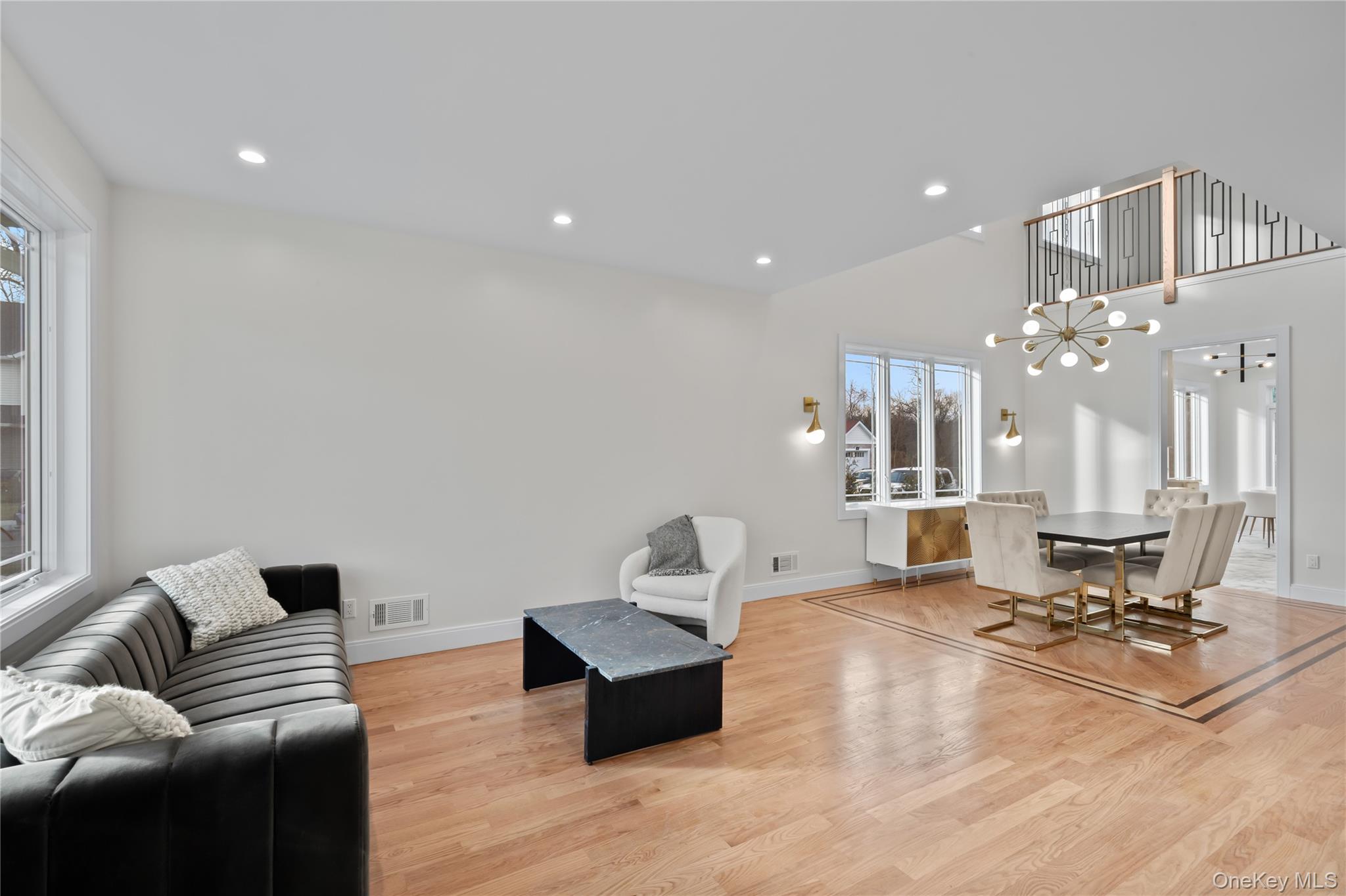 #11 photo, 59 Dessau Circle, Spring Valley , NY 10977