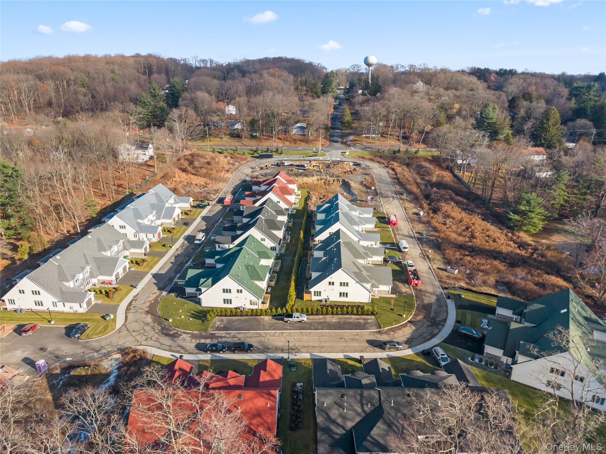 #3 photo, 59 Dessau Circle, Spring Valley , NY 10977