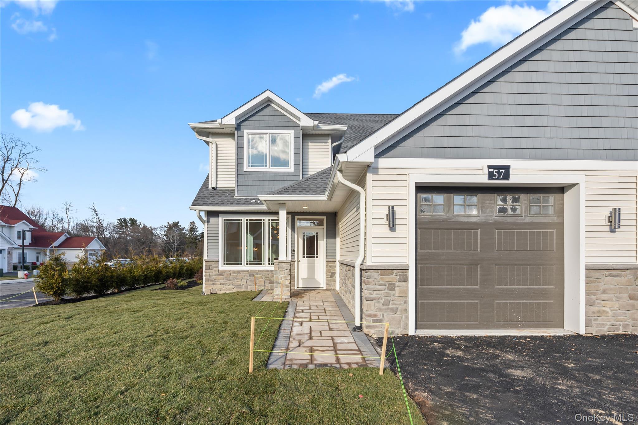 #5 photo, 59 Dessau Circle, Spring Valley , NY 10977