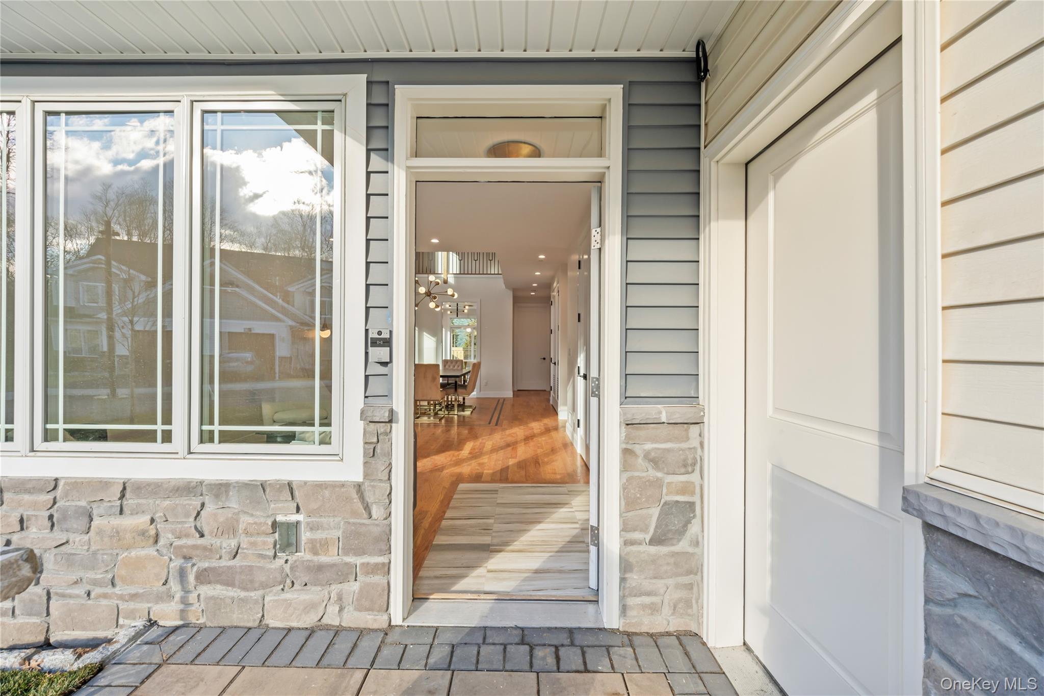 #6 photo, 59 Dessau Circle, Spring Valley , NY 10977