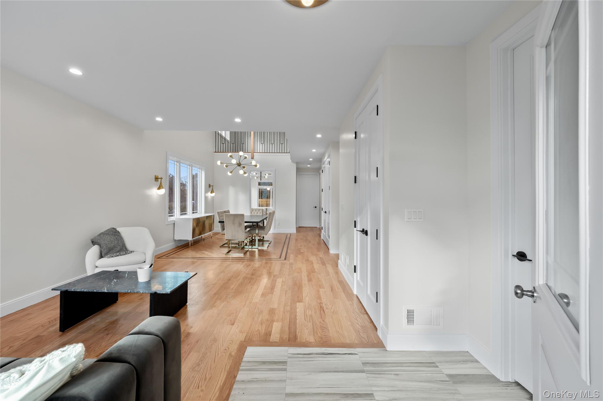 #7 photo, 59 Dessau Circle, Spring Valley , NY 10977