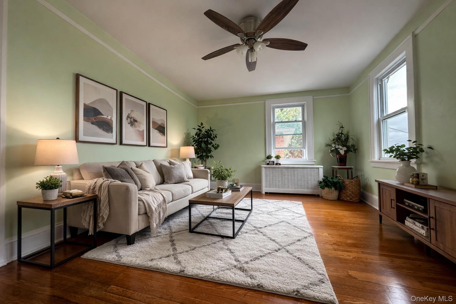 #1 photo, 46 Dunston Avenue, 뉴욕주 Yonkers , NY 10701