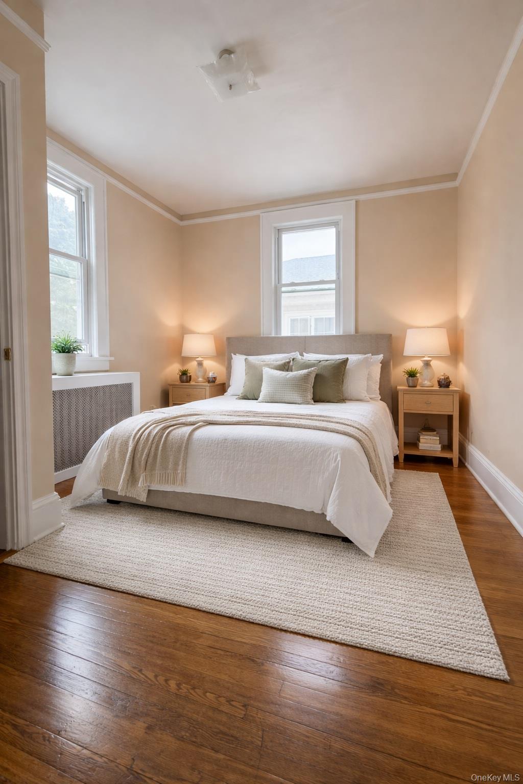 #3 photo, 46 Dunston Avenue, 뉴욕주 Yonkers , NY 10701