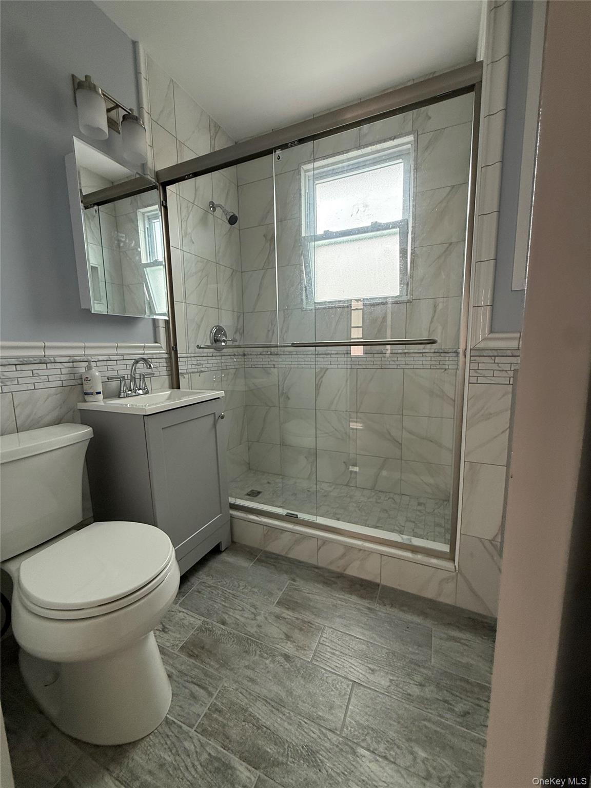 #4 photo, 46 Dunston Avenue, 뉴욕주 Yonkers , NY 10701