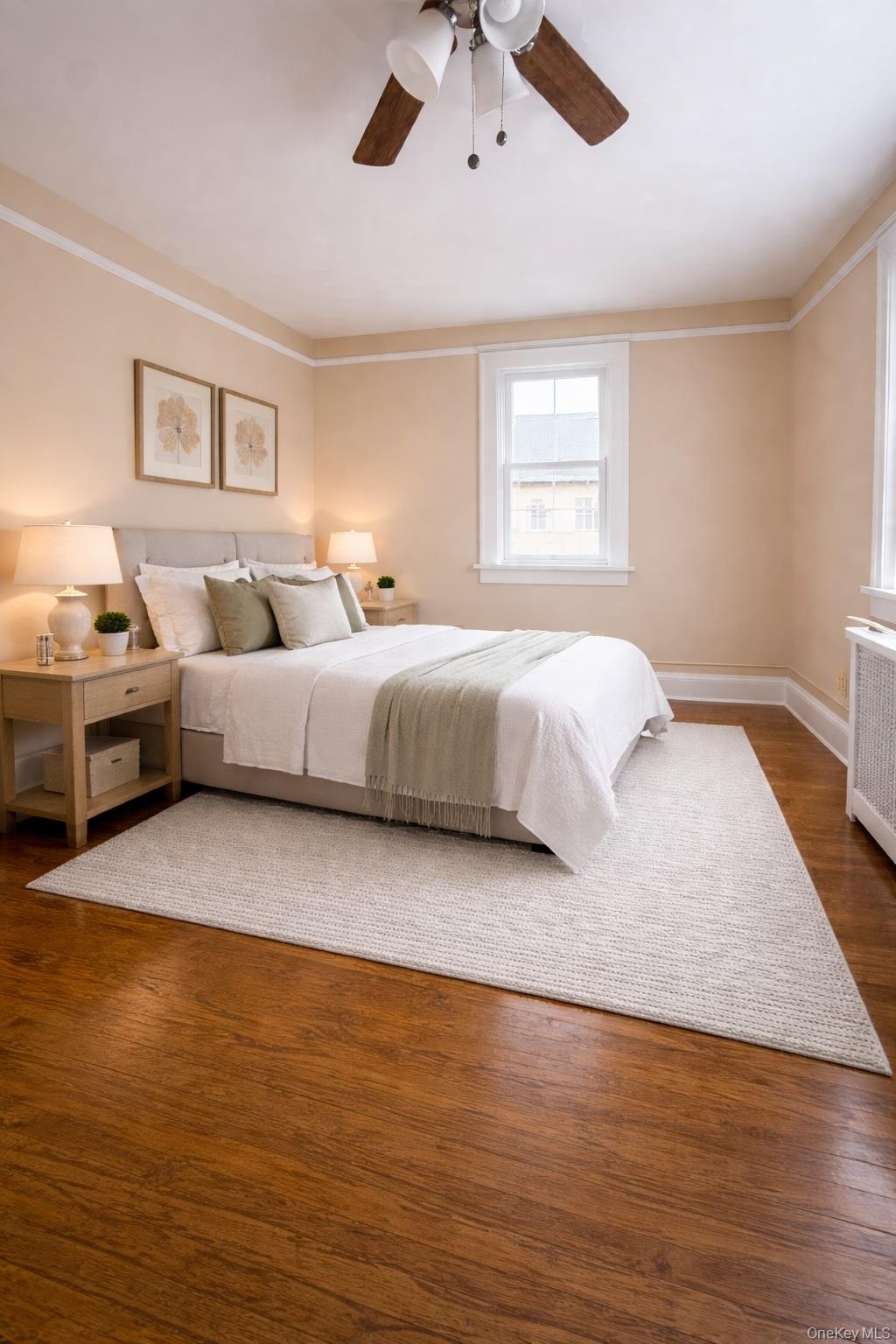 #5 photo, 46 Dunston Avenue, 뉴욕주 Yonkers , NY 10701