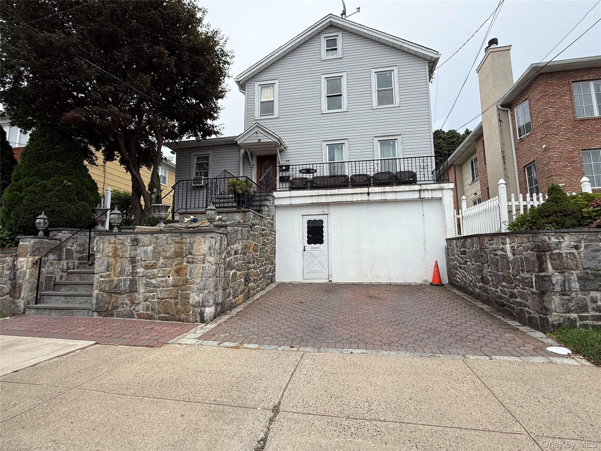 #6 photo, 46 Dunston Avenue, 뉴욕주 Yonkers , NY 10701