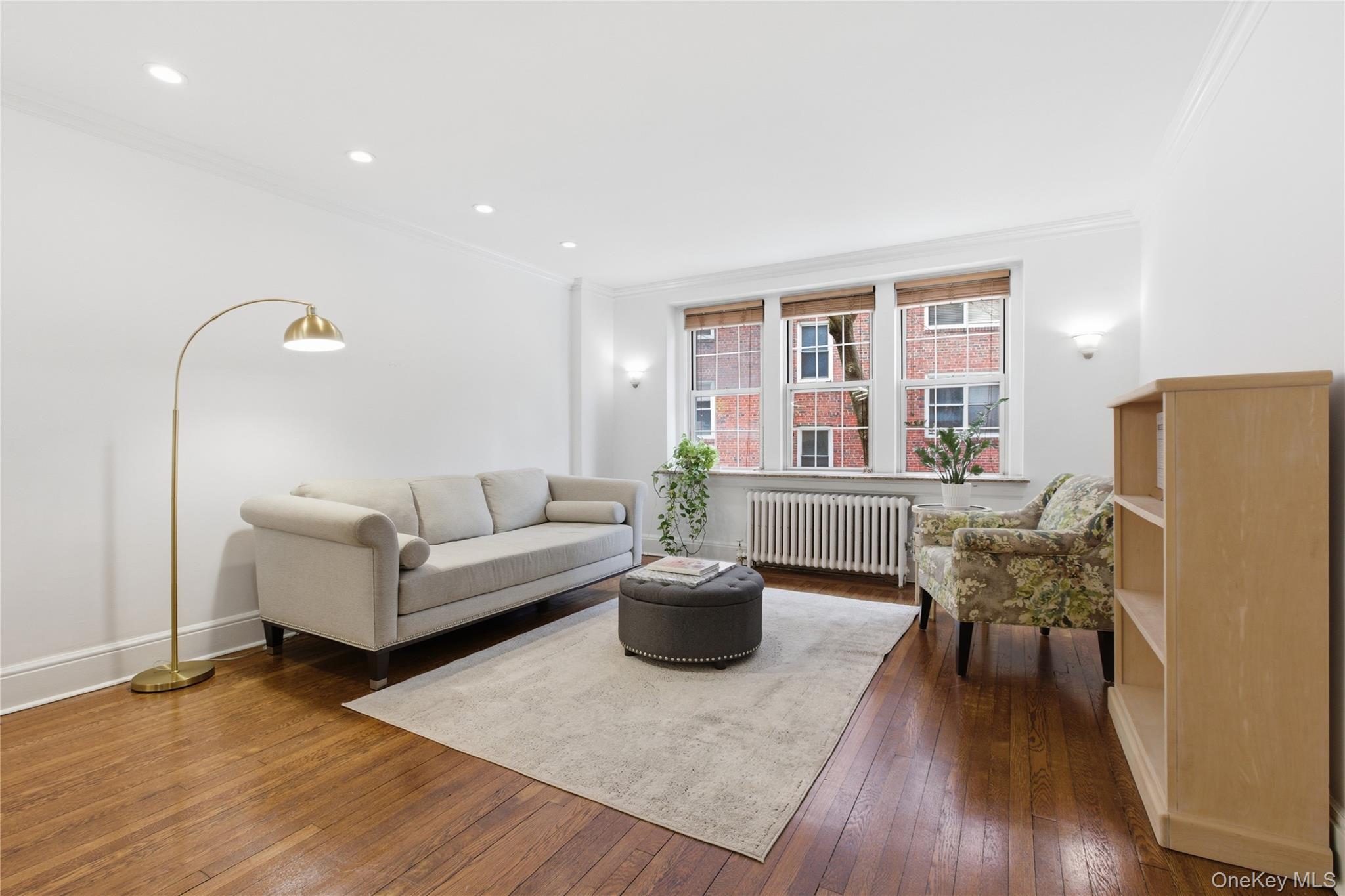 #10 photo, 270 Bronxville Road, ब्रोंक्स Bronxville , NY 10708