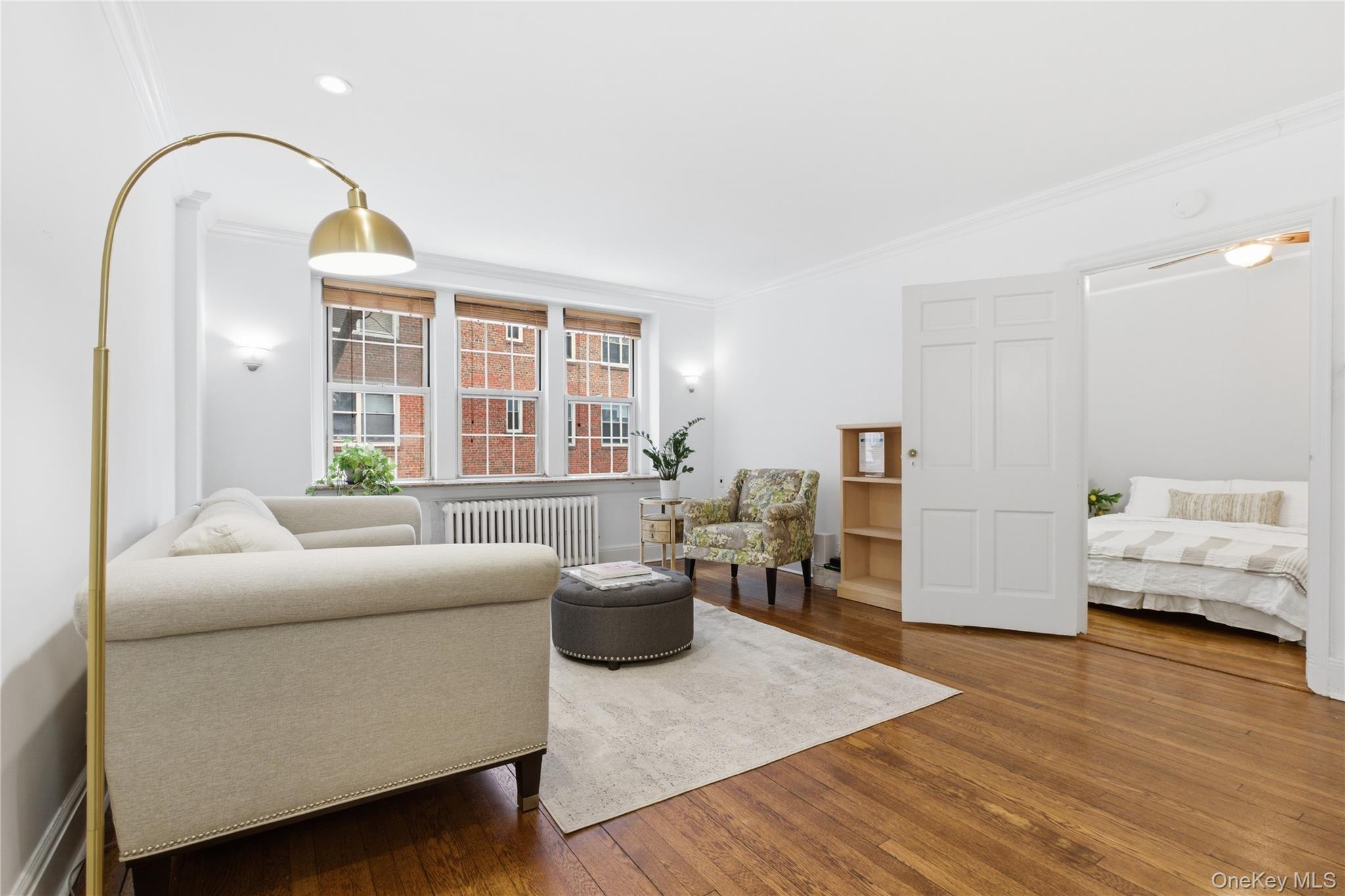 #12 photo, 270 Bronxville Road, ब्रोंक्स Bronxville , NY 10708