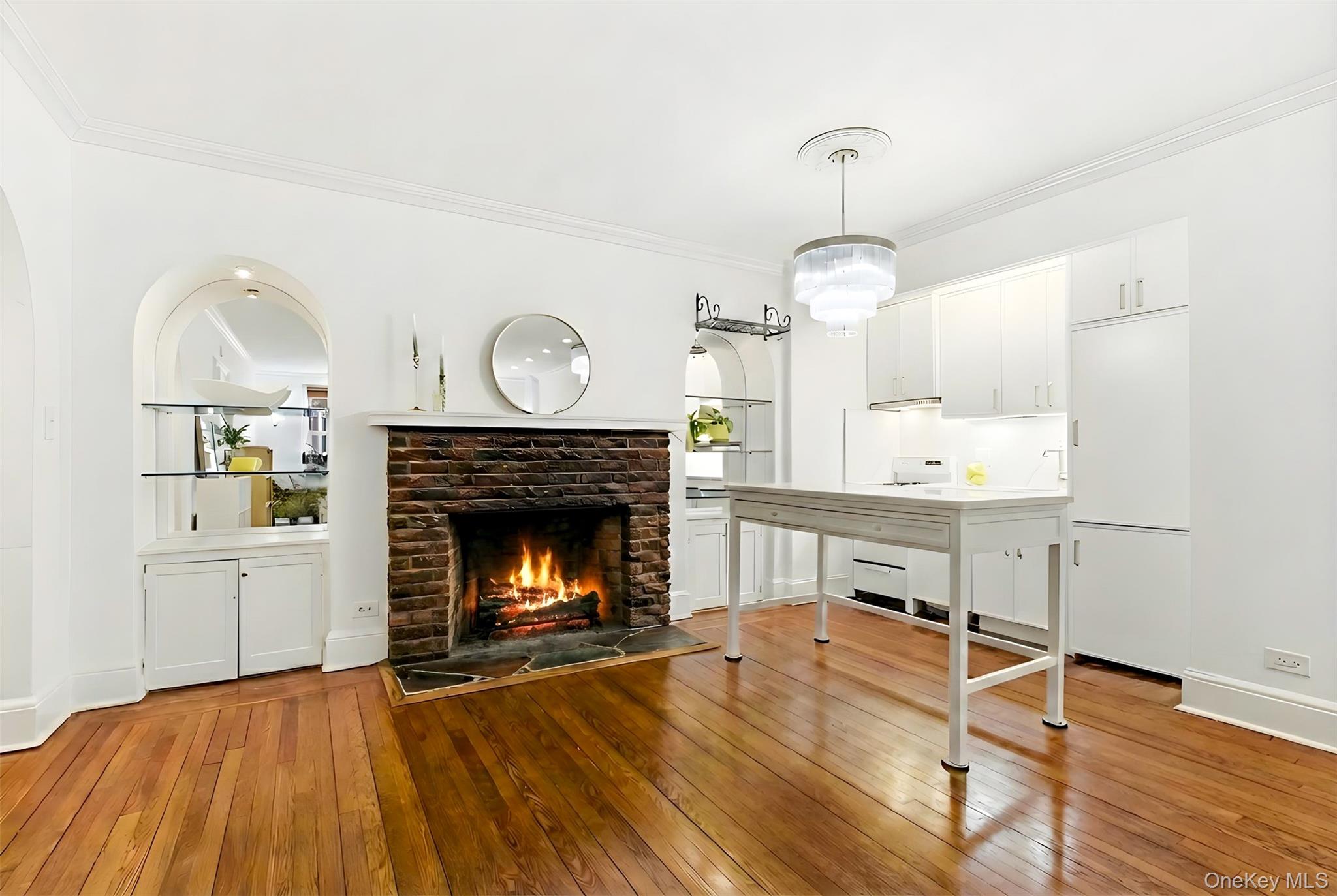 #13 photo, 270 Bronxville Road, ब्रोंक्स Bronxville , NY 10708