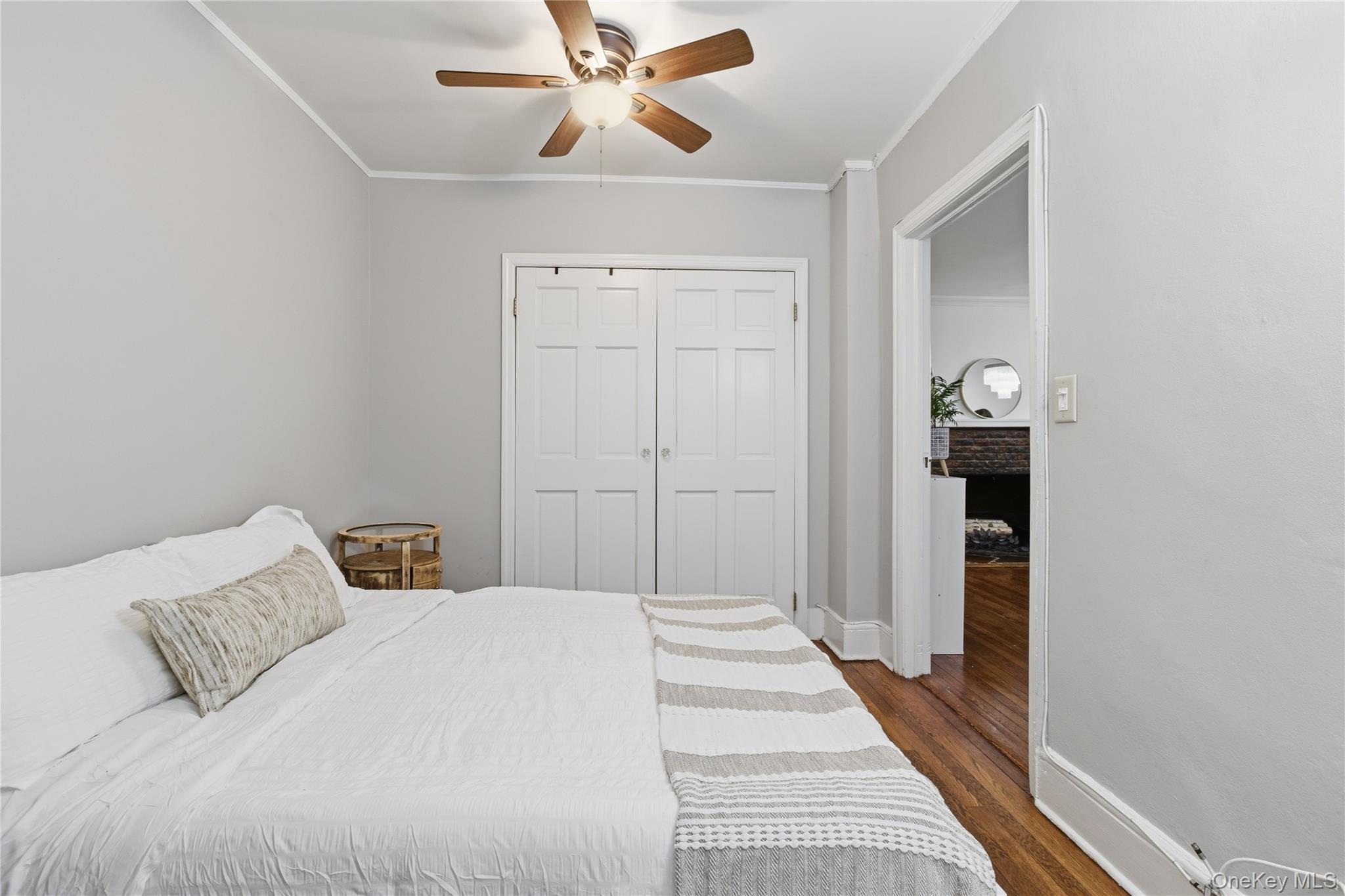 #15 photo, 270 Bronxville Road, ब्रोंक्स Bronxville , NY 10708