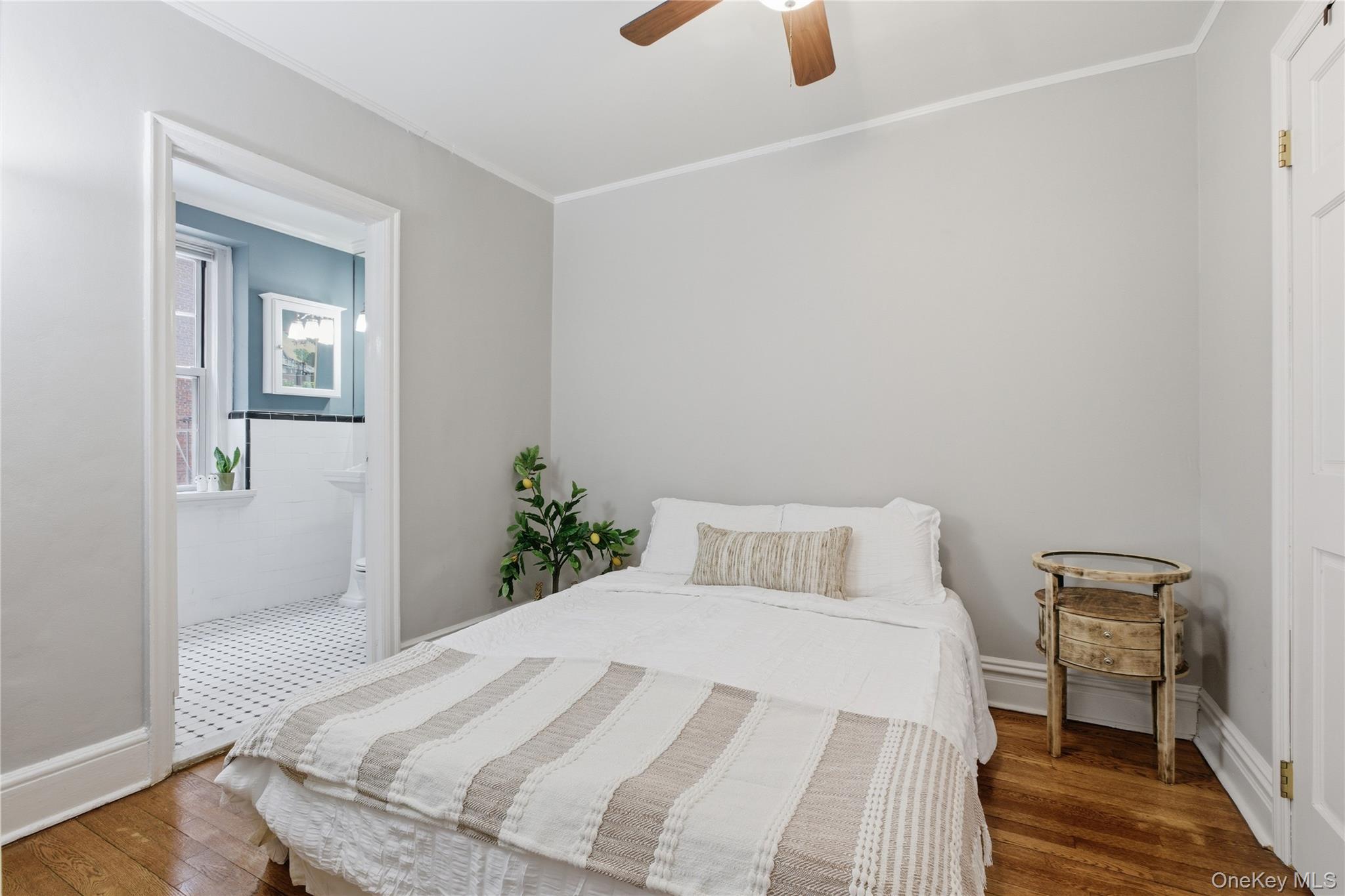 #16 photo, 270 Bronxville Road, ब्रोंक्स Bronxville , NY 10708