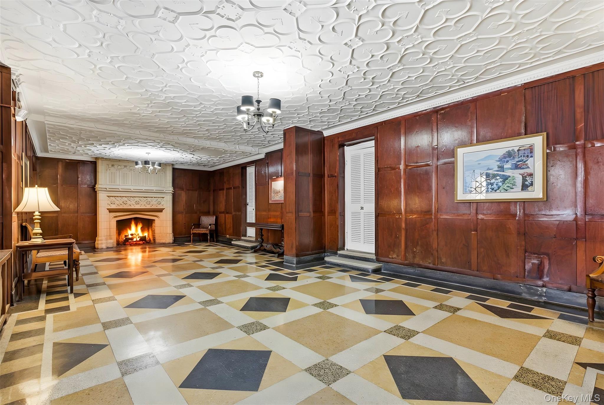 #3 photo, 270 Bronxville Road, ब्रोंक्स Bronxville , NY 10708