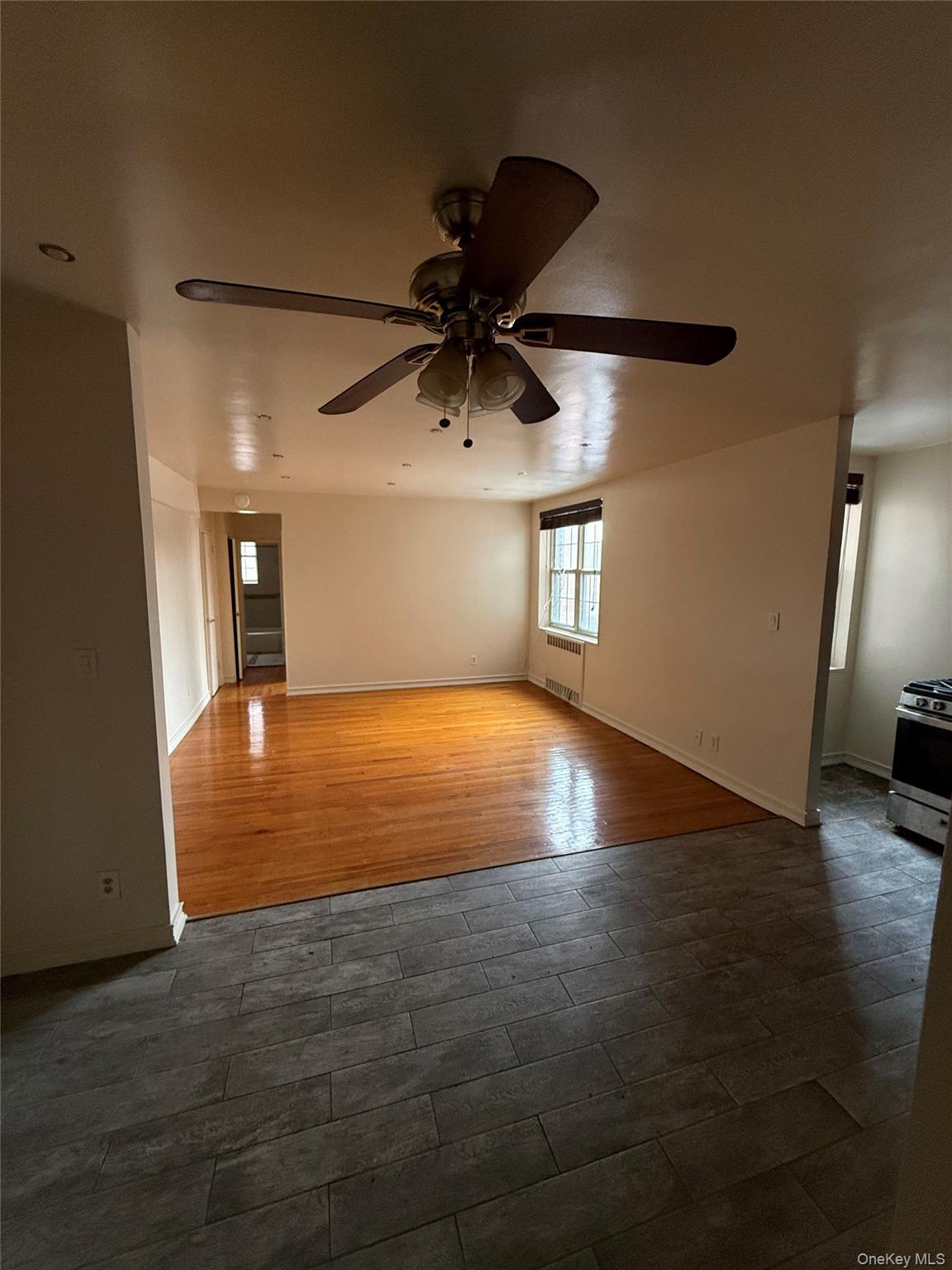 #10 photo, 770 Bronx River Rd, Yonkers , NY 10708