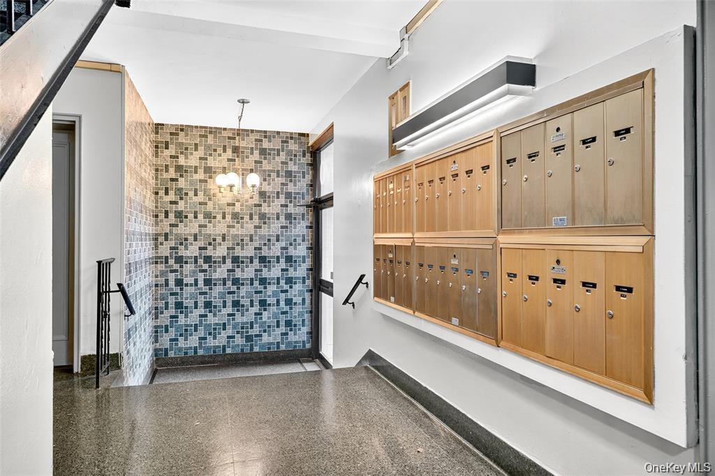 #3 photo, 770 Bronx River Rd, Yonkers , NY 10708