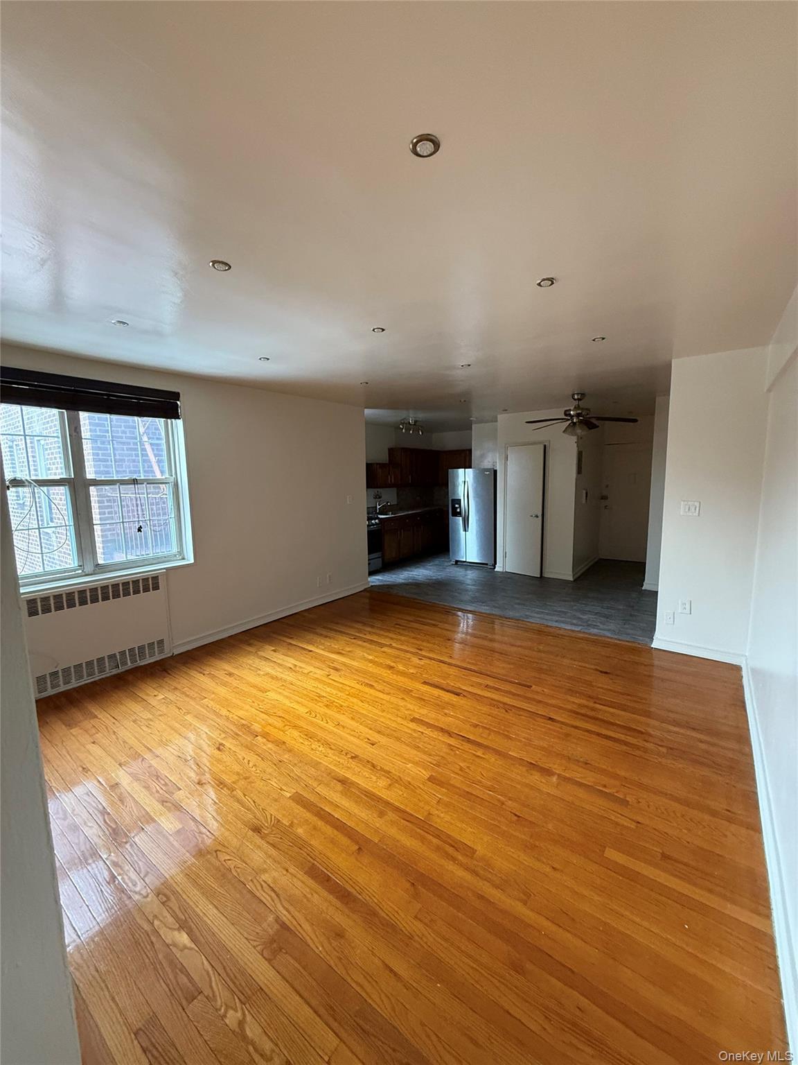 #4 photo, 770 Bronx River Rd, Yonkers , NY 10708