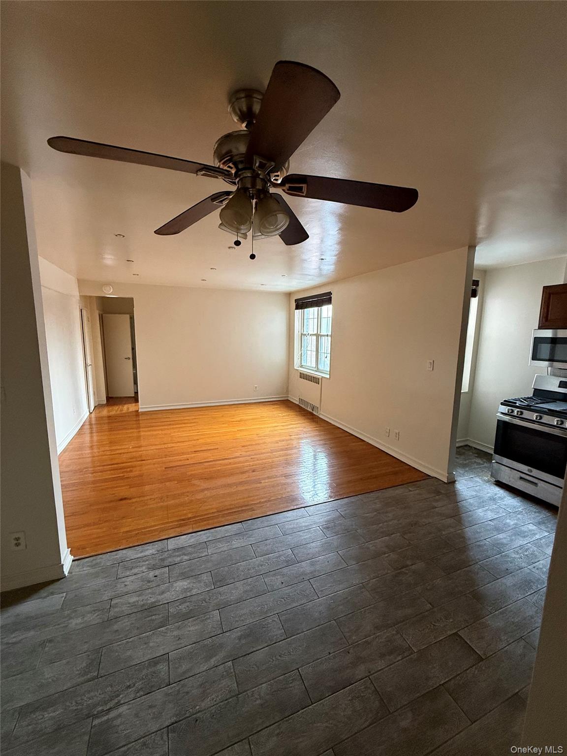 #6 photo, 770 Bronx River Rd, Yonkers , NY 10708