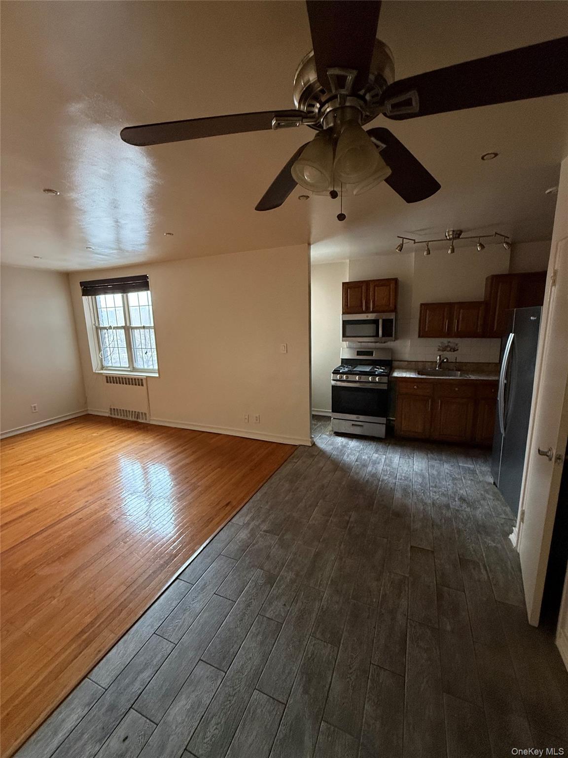 #9 photo, 770 Bronx River Rd, Yonkers , NY 10708