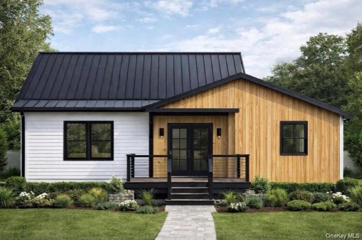 #1 photo, 8 Overlook Avenue, Mountain Dale , NY 12763