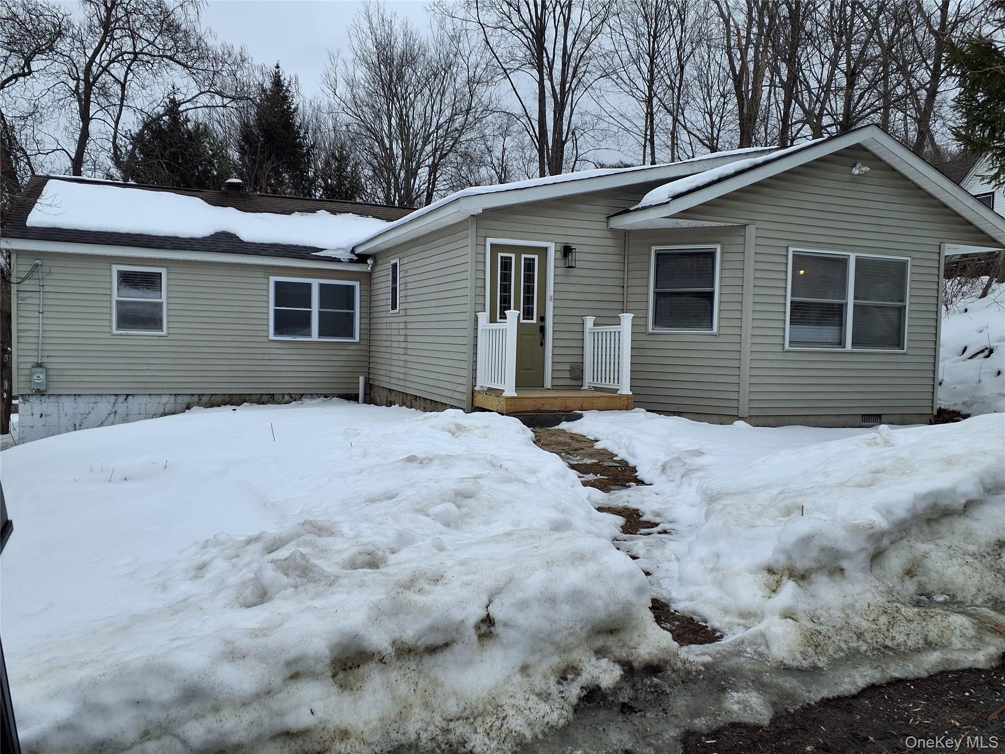 #1 photo, 37 Center Hill Road, Monroe , NY 10950